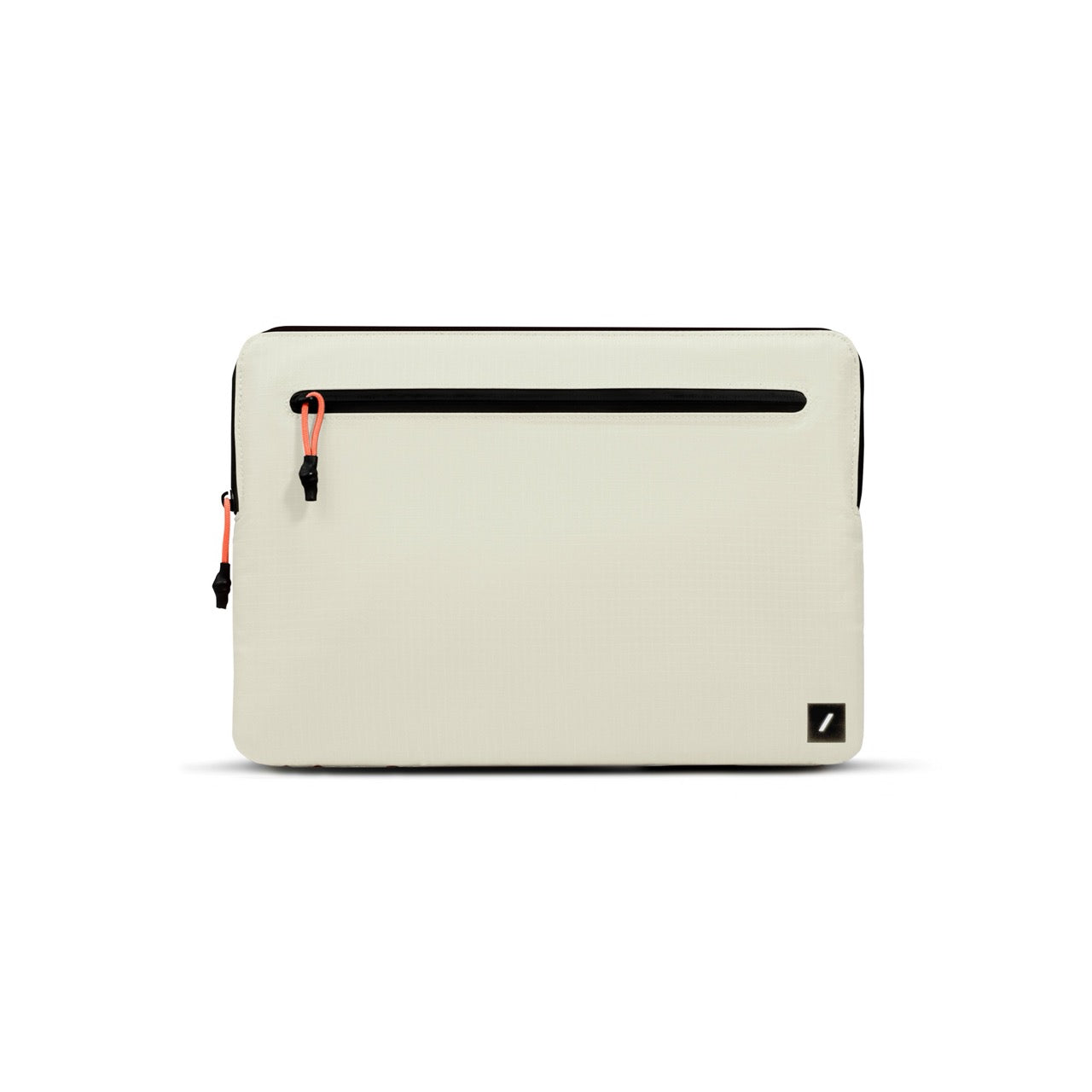 Native Union - Ultralight Sleeve for MacBook