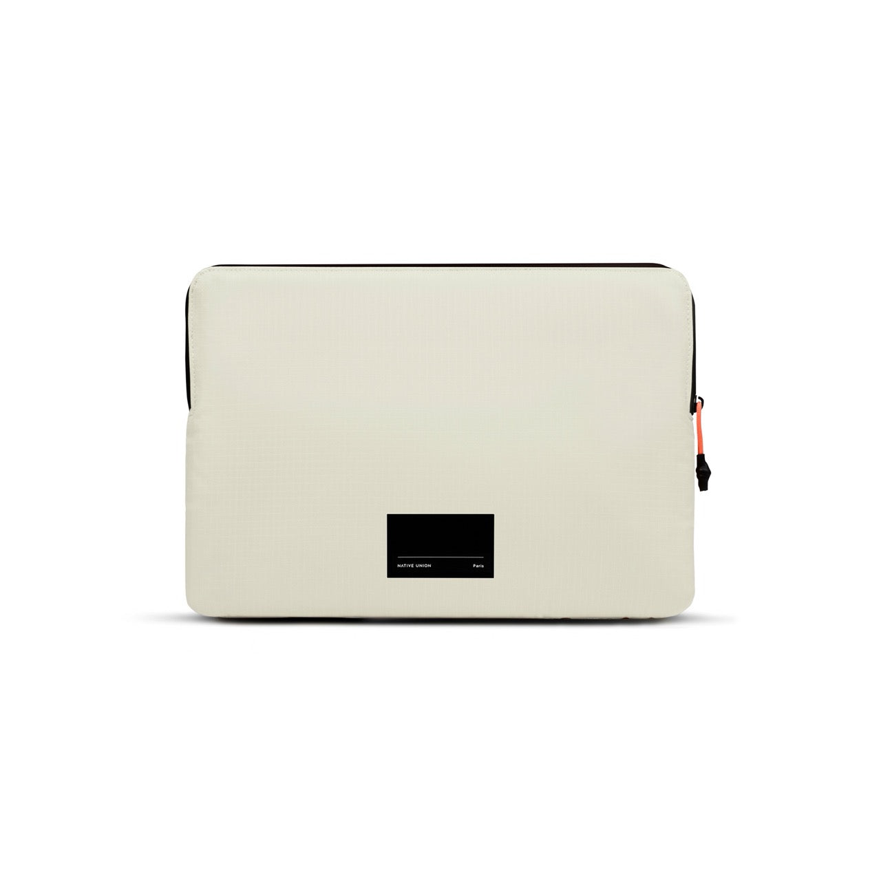 Native Union - Ultralight Sleeve for MacBook