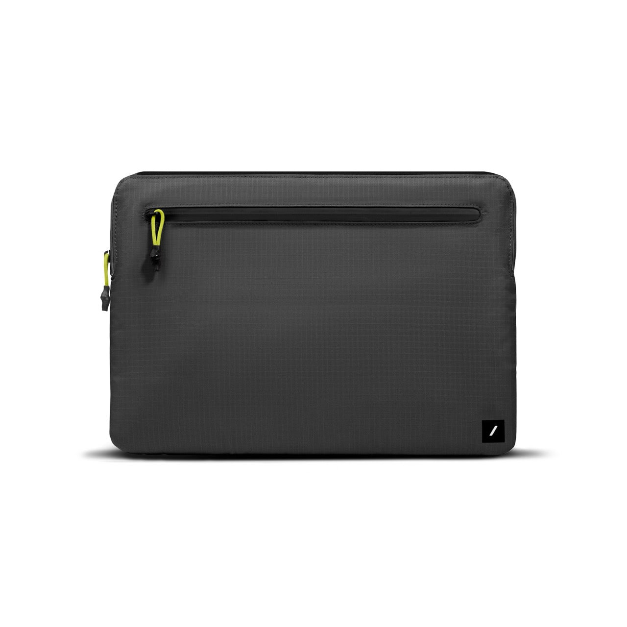Native Union - Ultralight Sleeve for MacBook