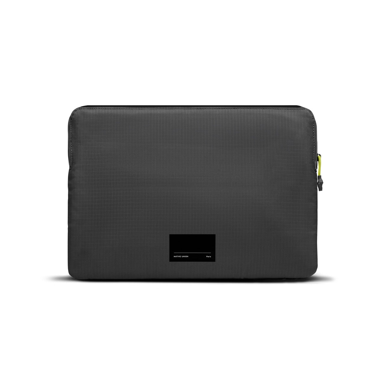 Native Union - Ultralight Sleeve for MacBook