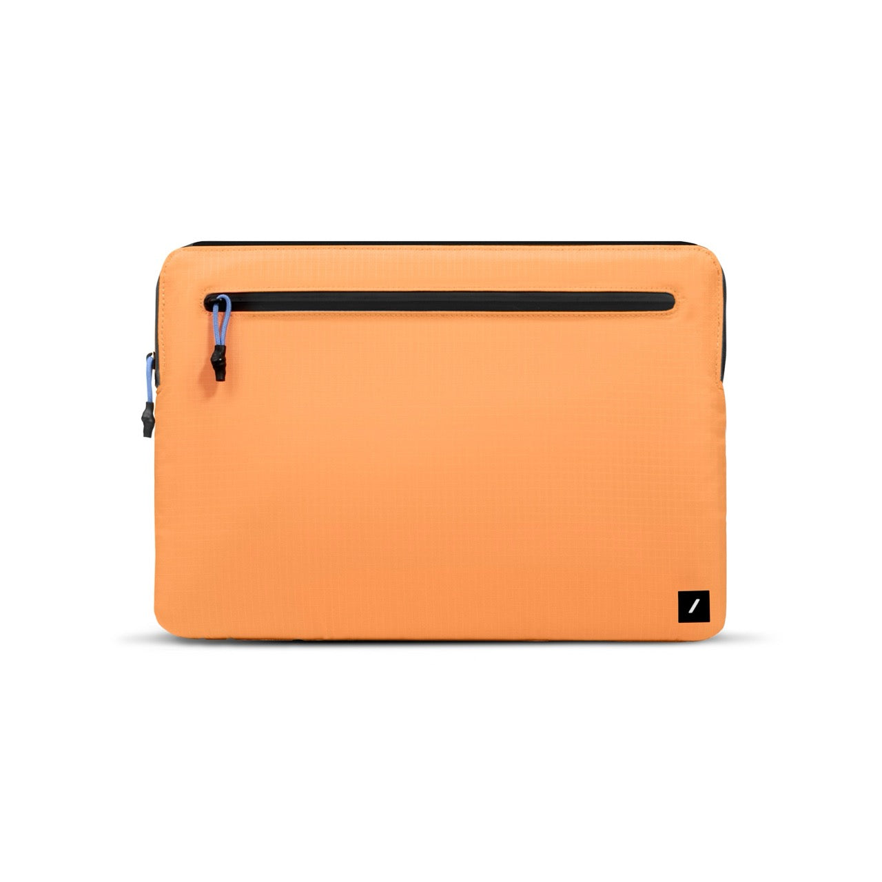 Native Union - Ultralight Sleeve for MacBook