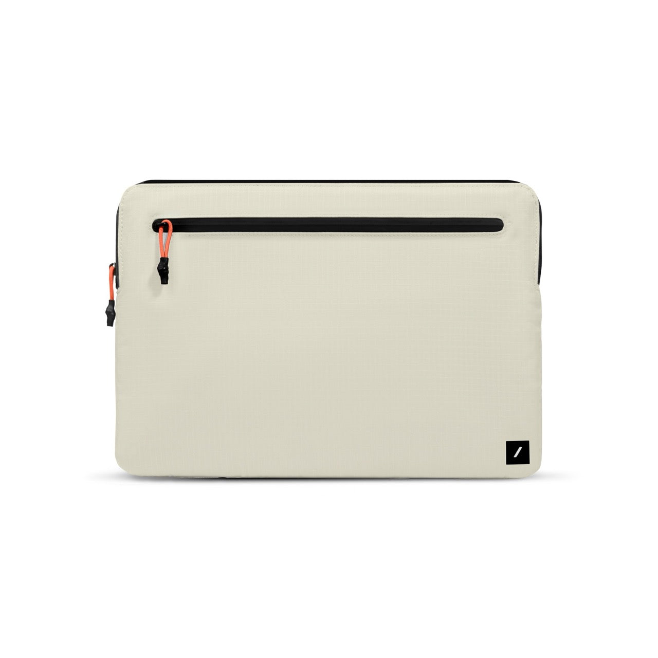Native Union - Ultralight Sleeve for MacBook