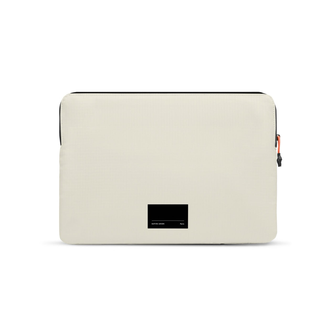 Native Union - Ultralight Sleeve for MacBook