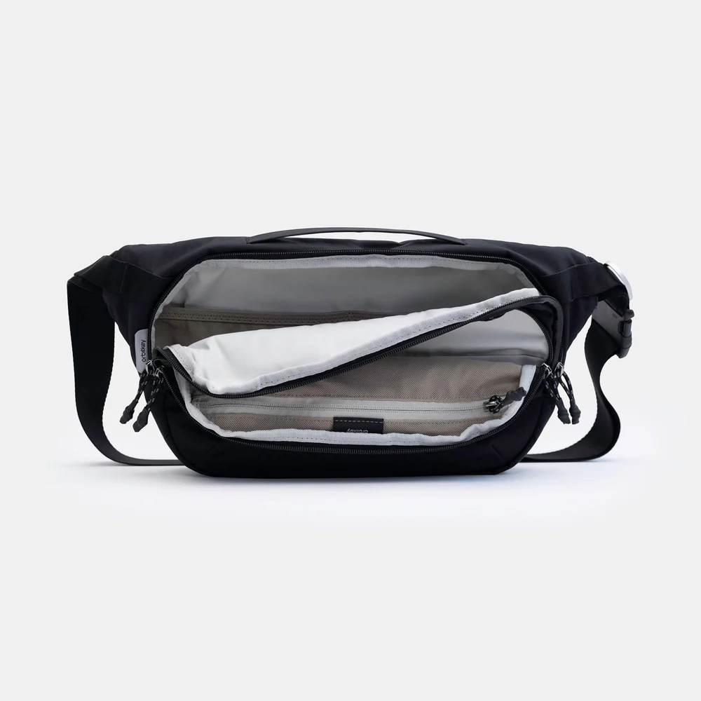 Orbitkey - Urban Sling Plus (6L)
