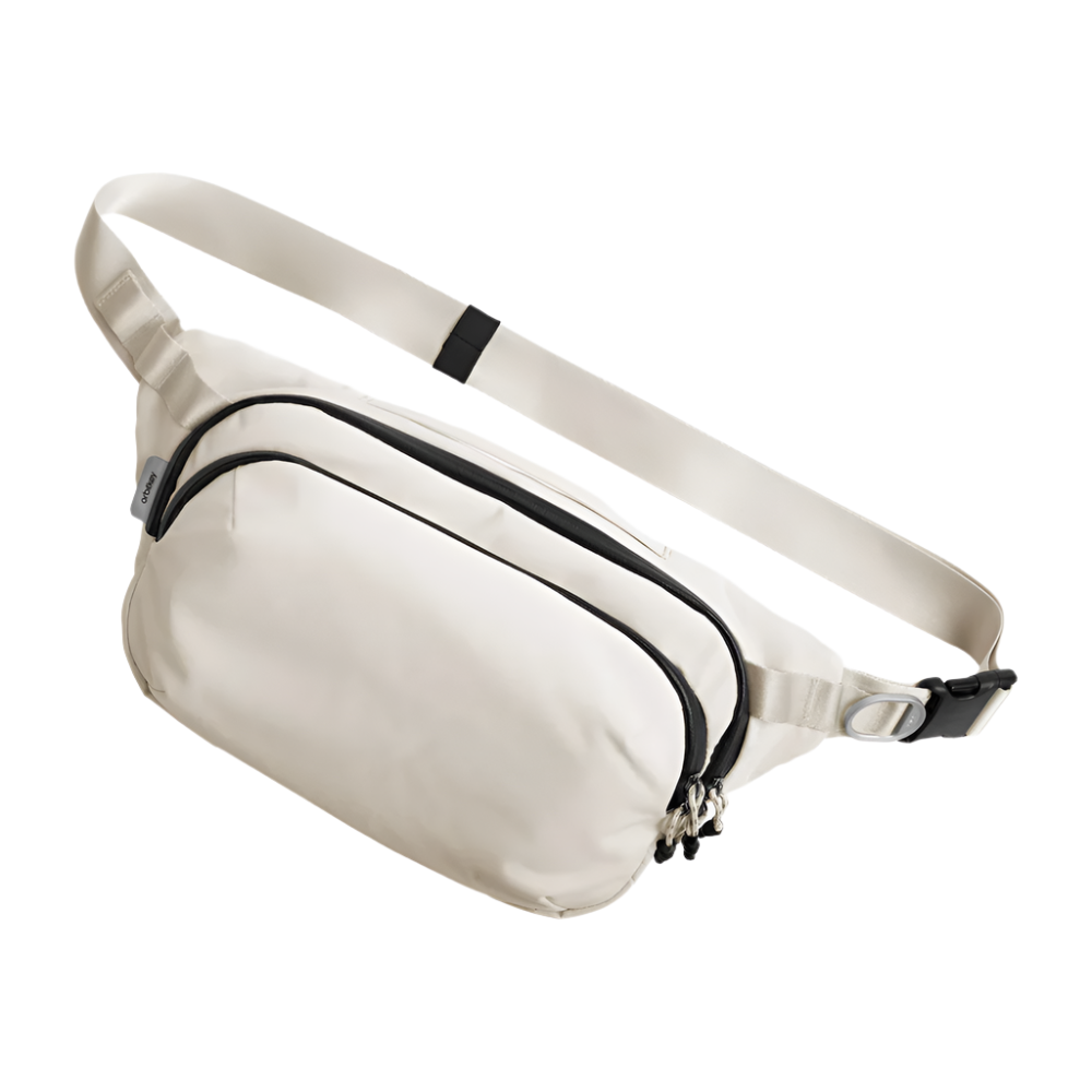 Orbitkey - Urban Sling Plus (6L)