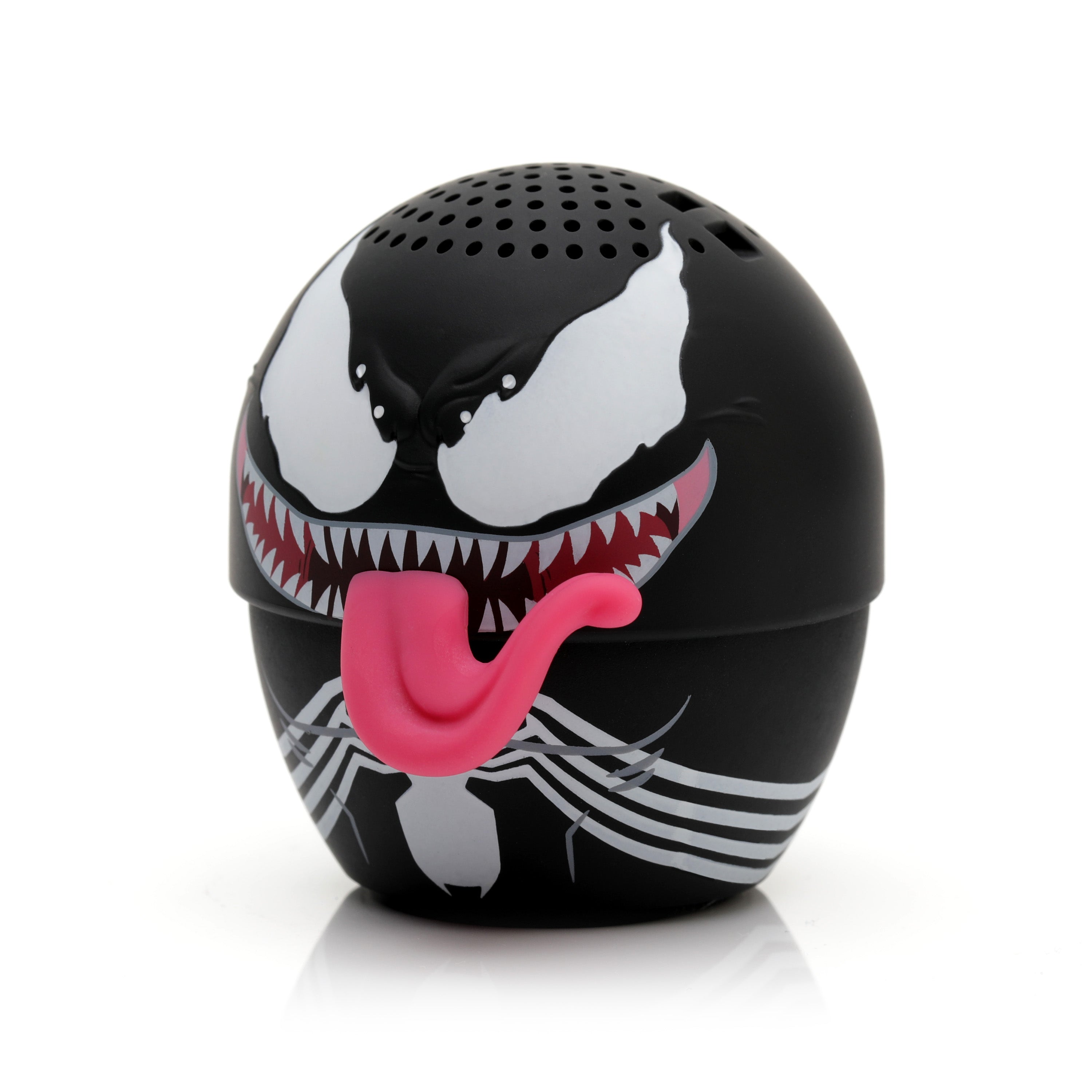 Bitty Boomers - Venom Marvel Bluetooth Speaker
