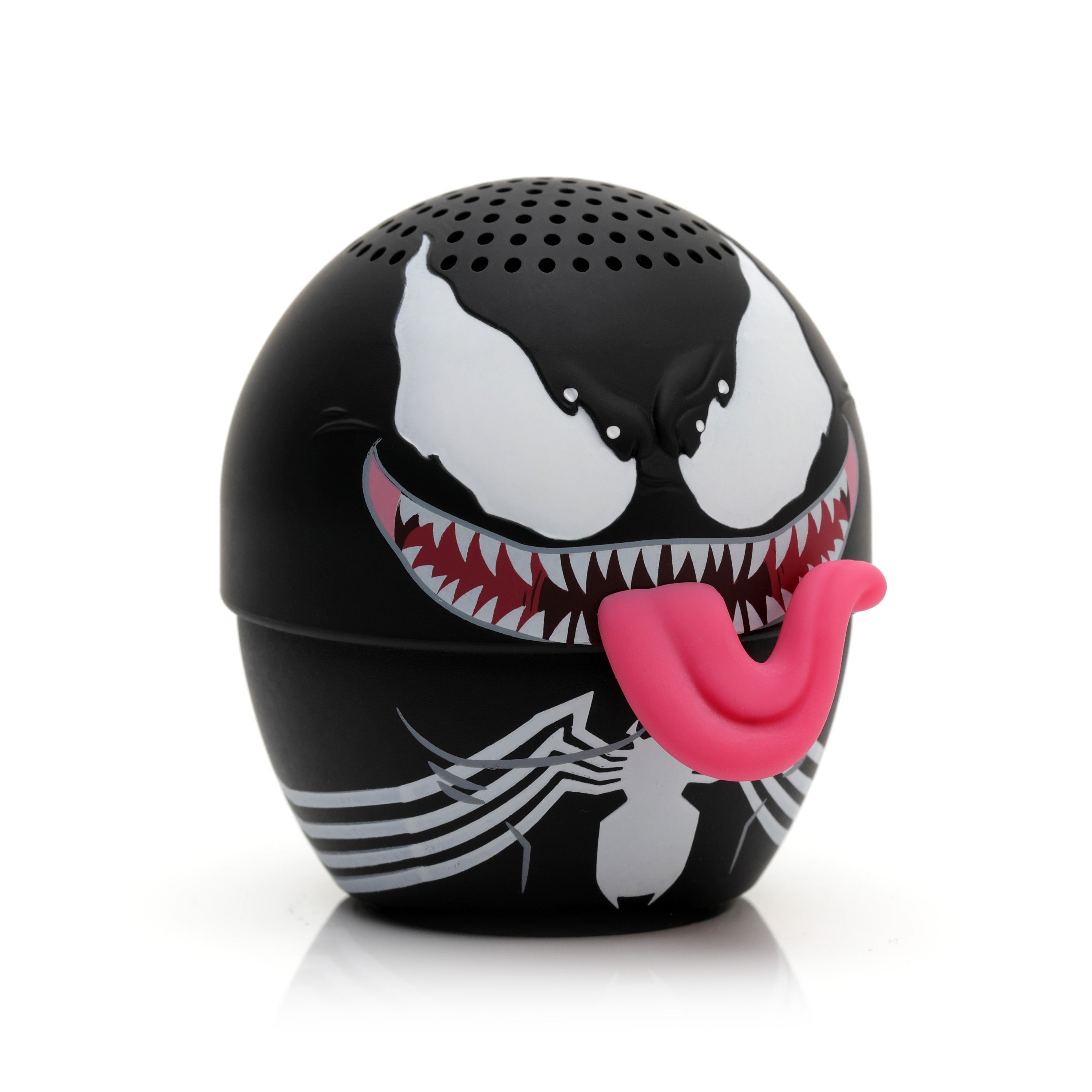 Bitty Boomers - Venom Marvel Bluetooth Speaker