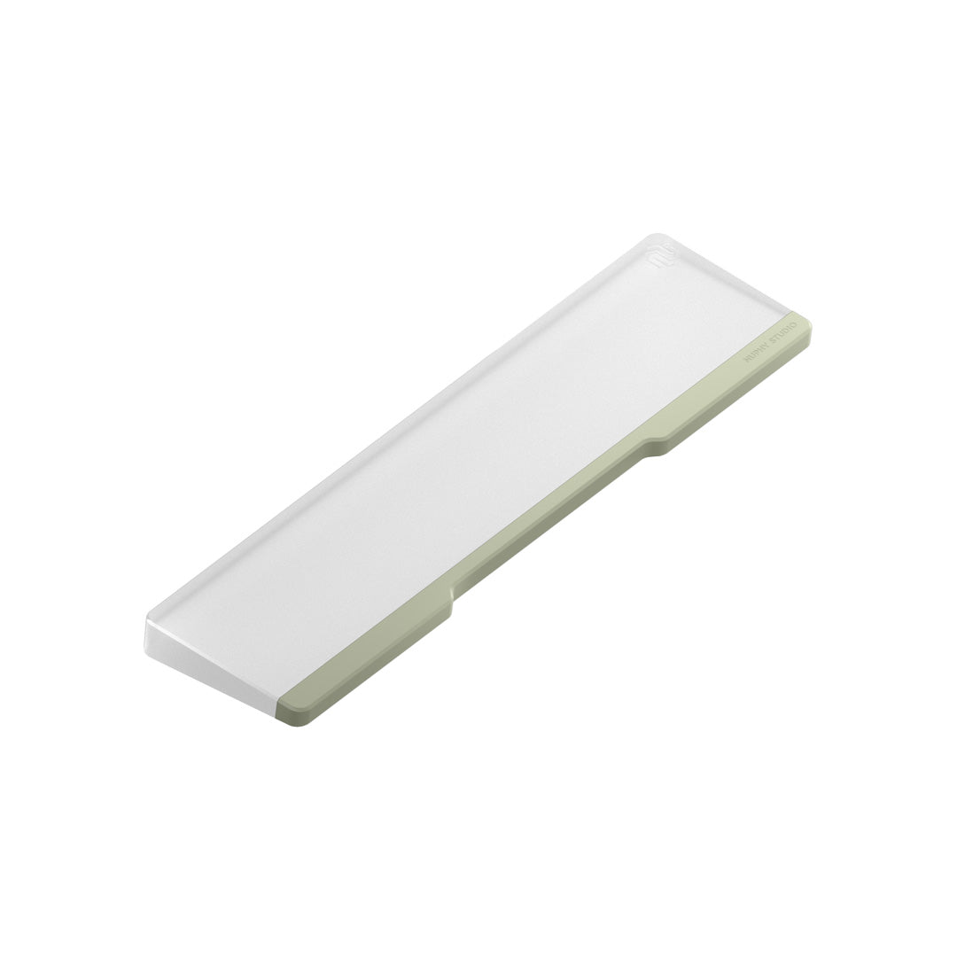 NuPhy - Twotone Wrist Rest