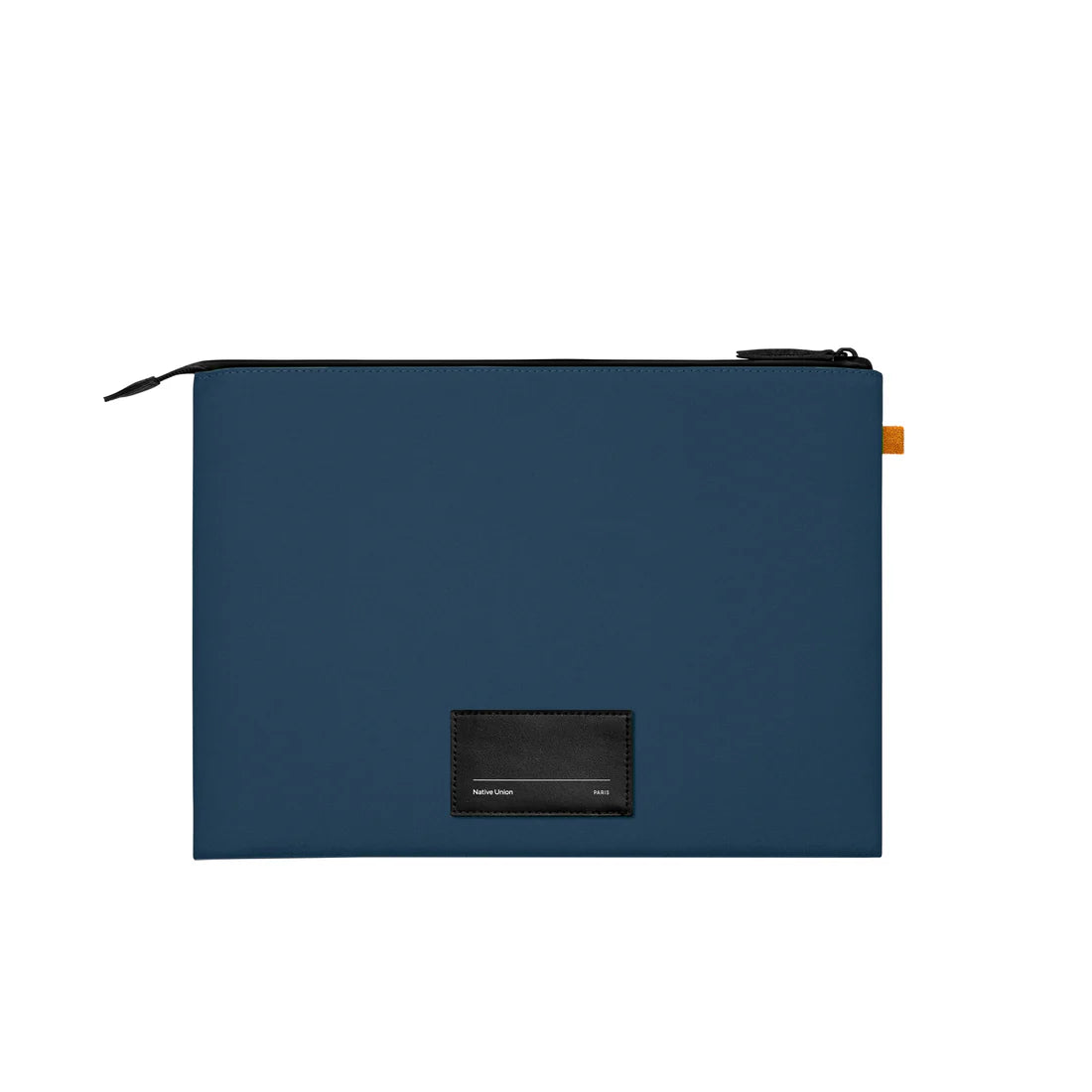 Native Union – W.F.A Sleeve for MacBook