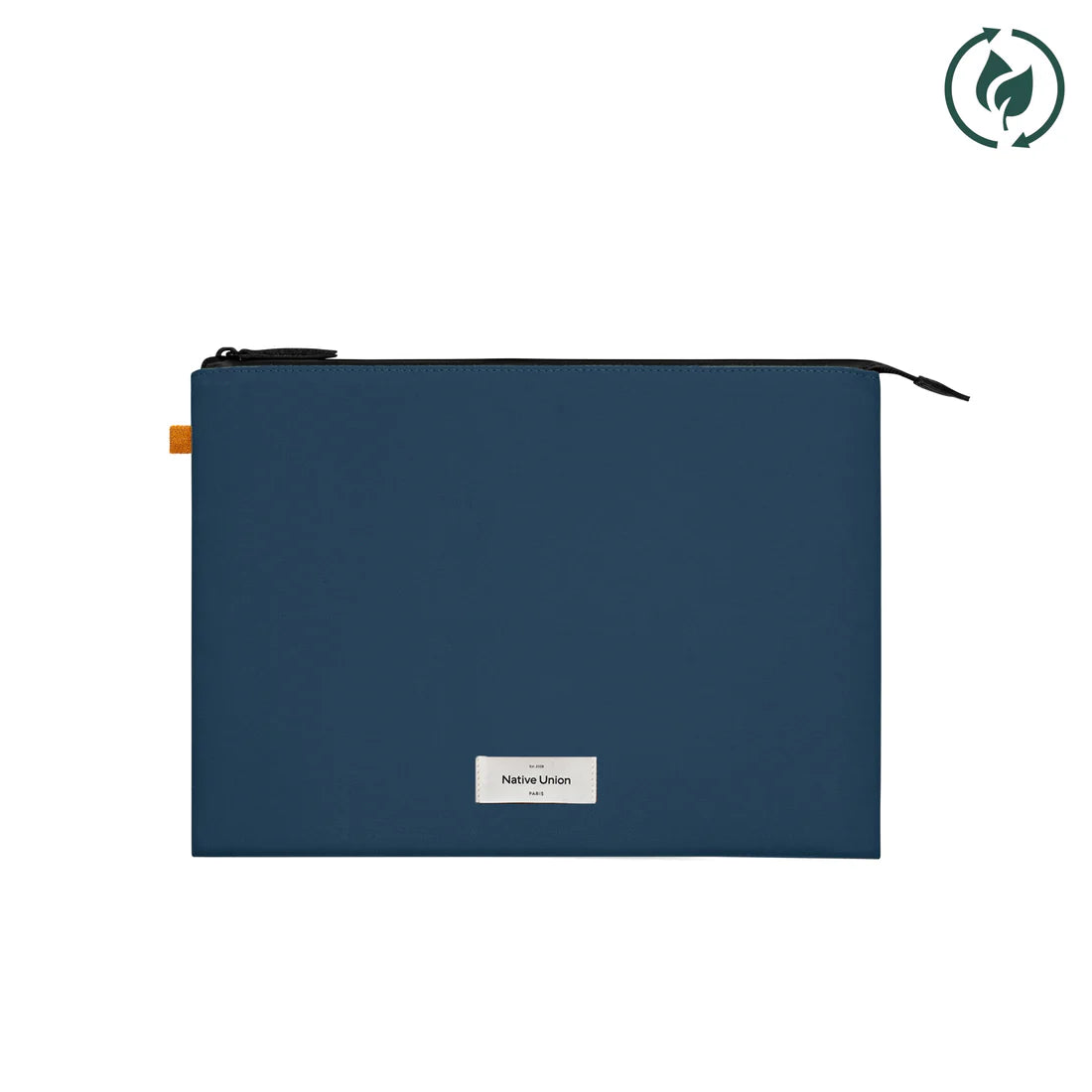 Native Union – W.F.A Sleeve for MacBook
