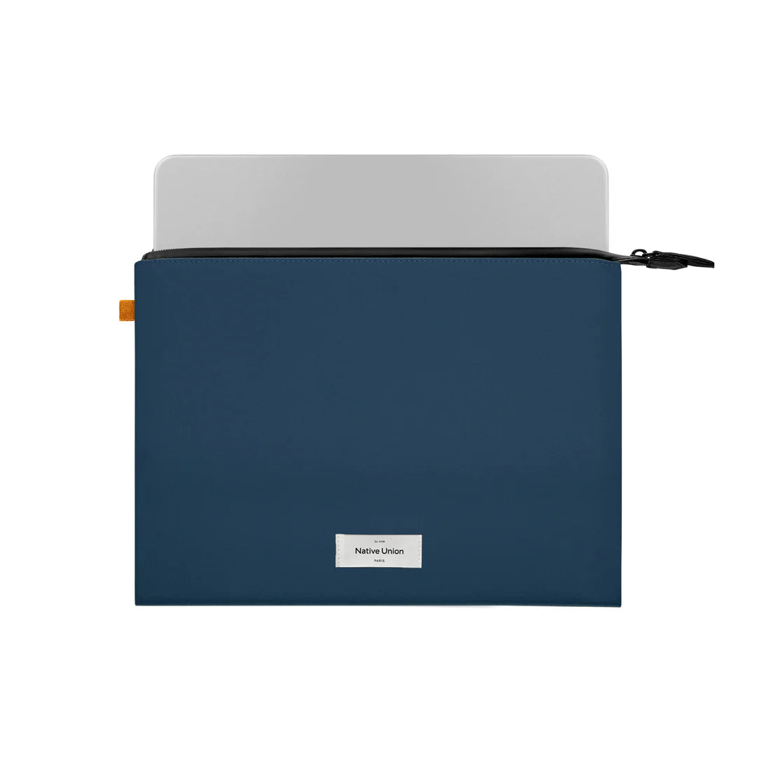 Native Union – W.F.A Sleeve for MacBook