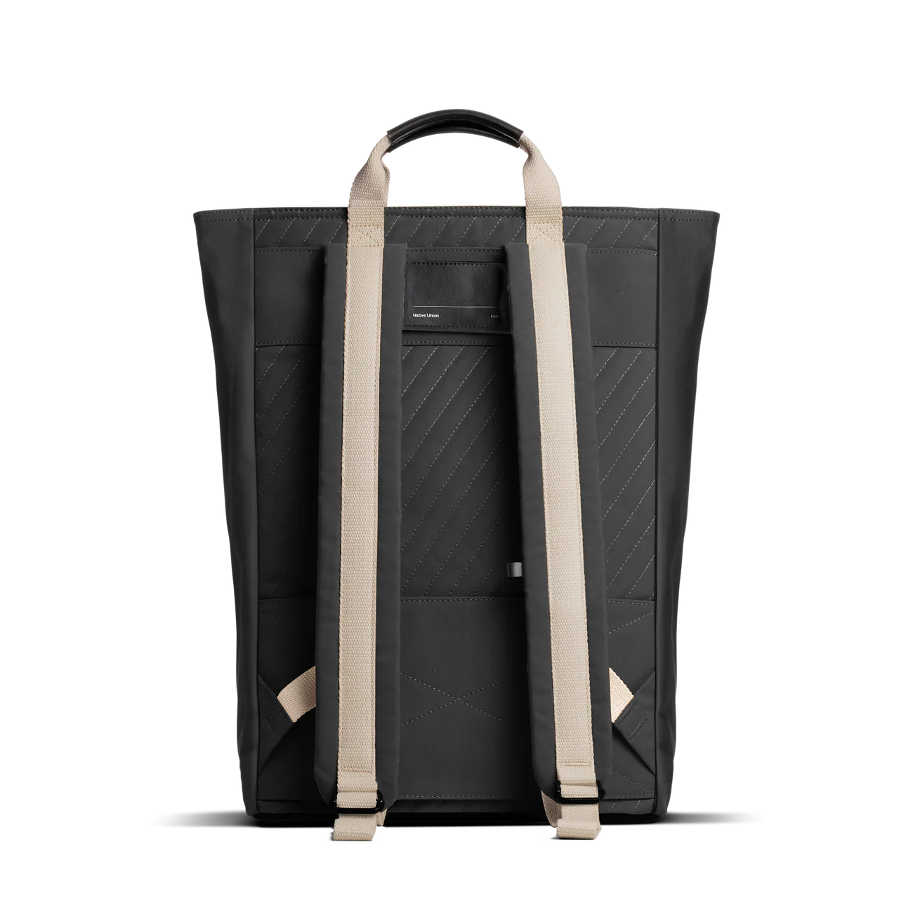 Native Union – W.F.A Backpack