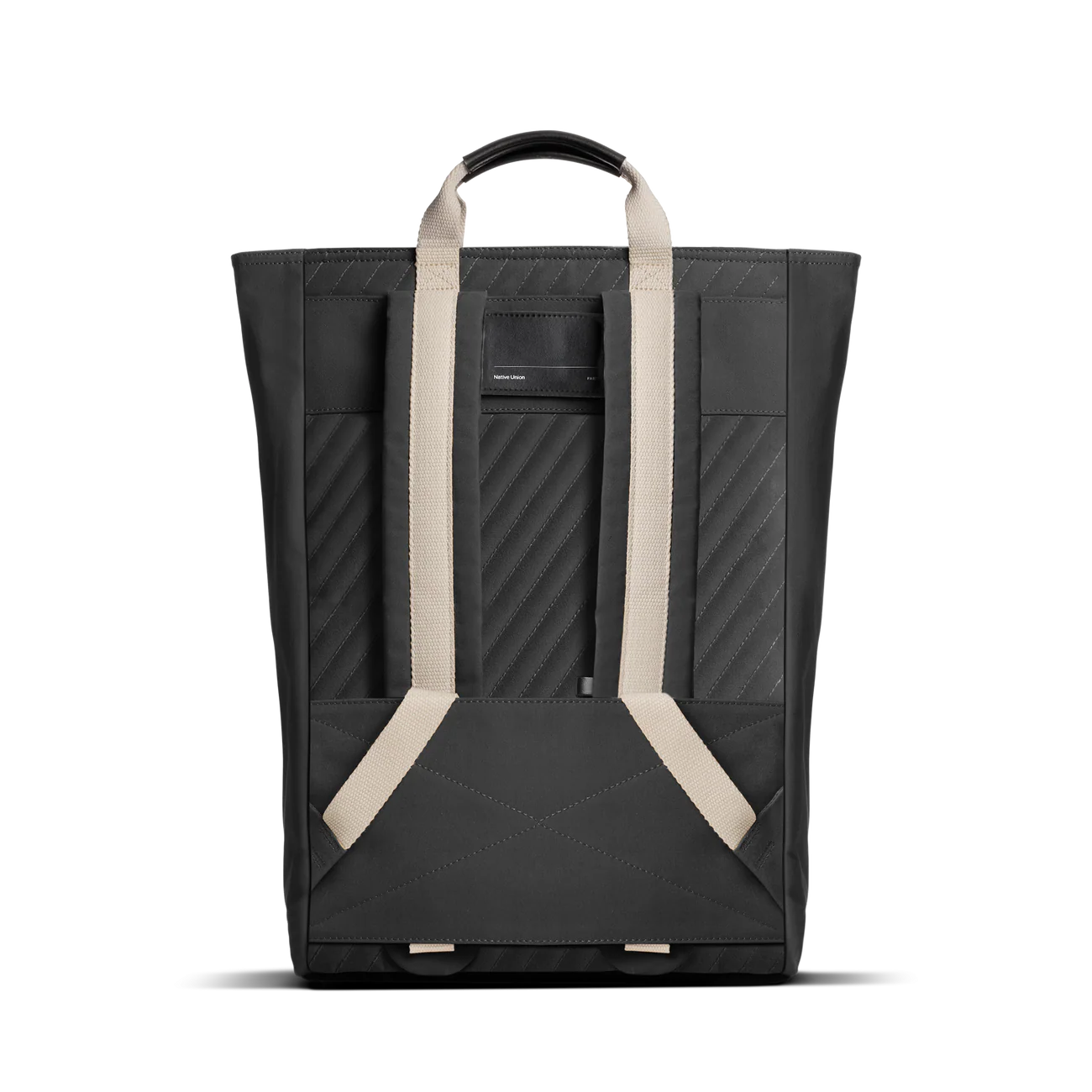 Native Union – W.F.A Backpack