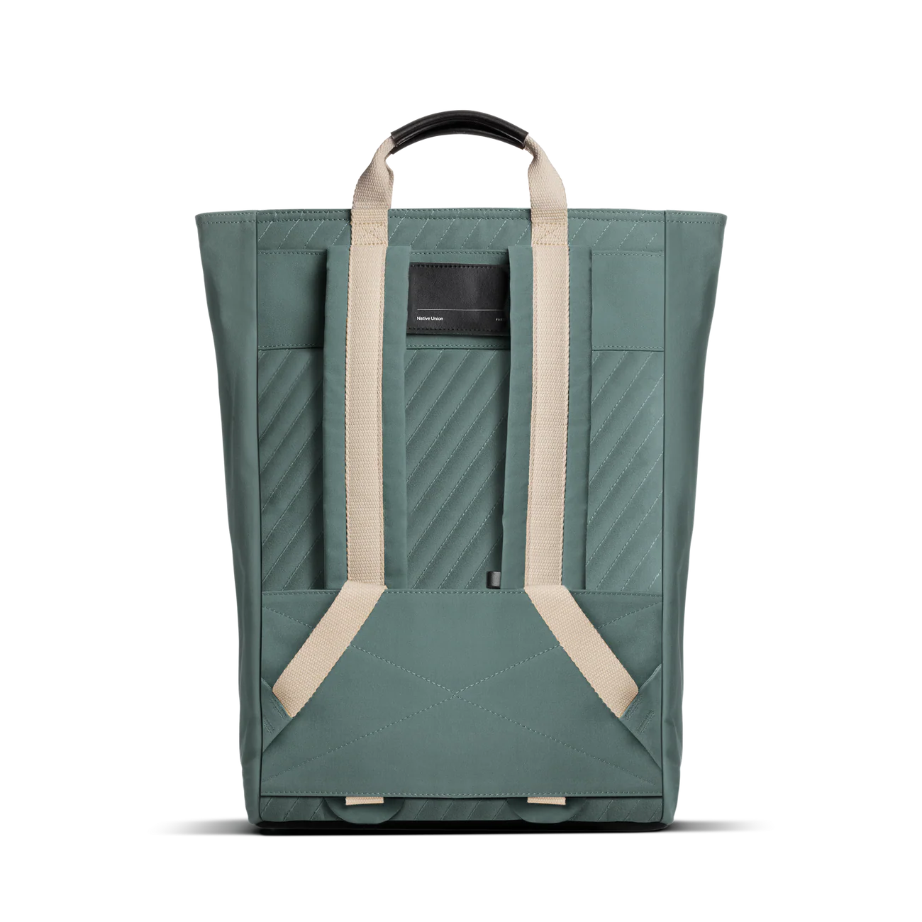 Native Union – W.F.A Backpack