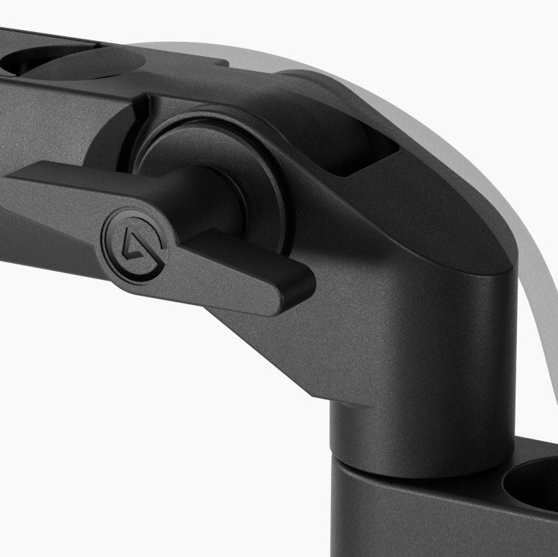 Elgato - Wave Low Profile Mic Arm