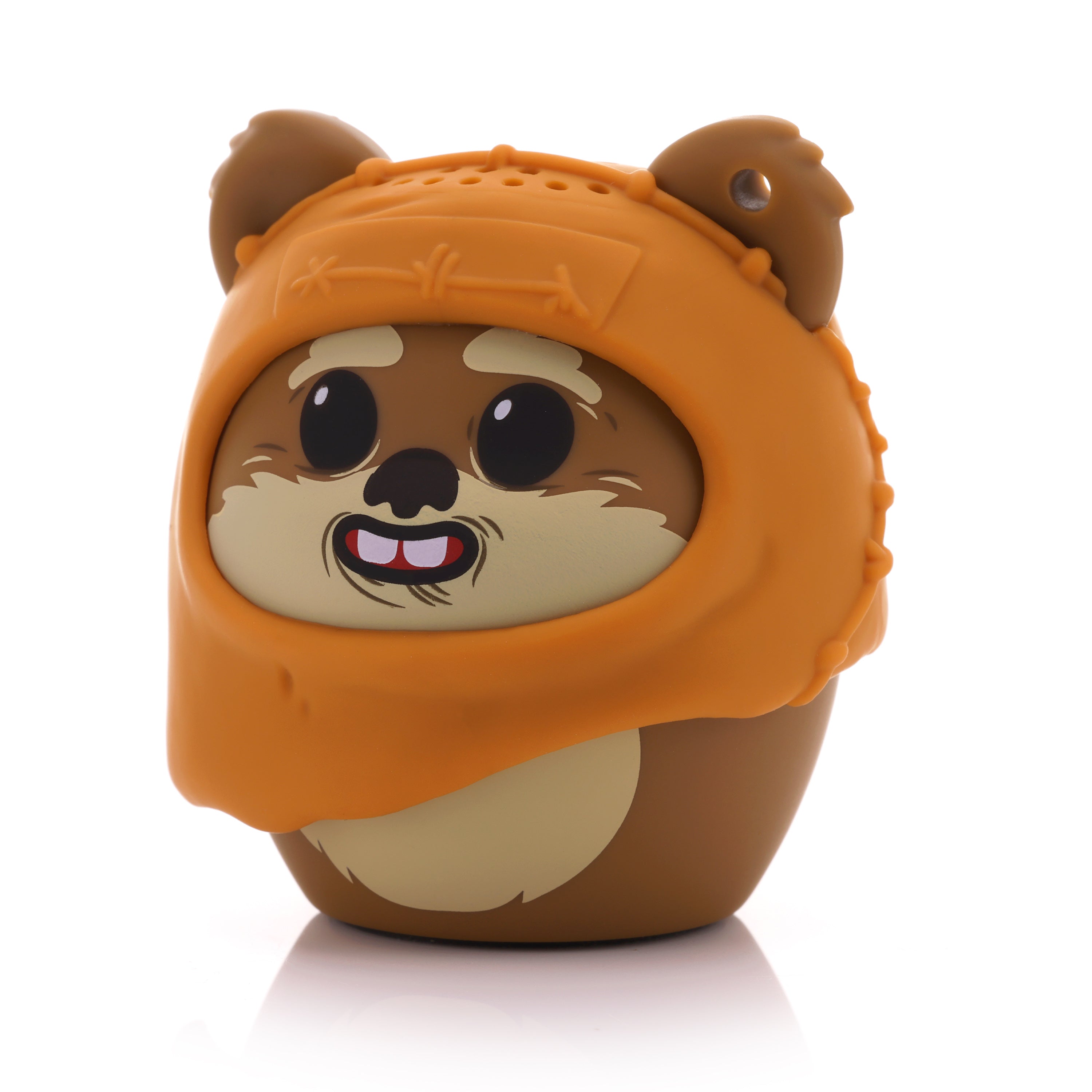 Bitty Boomers - Ewok Wicket Star Wars Bluetooth Speaker