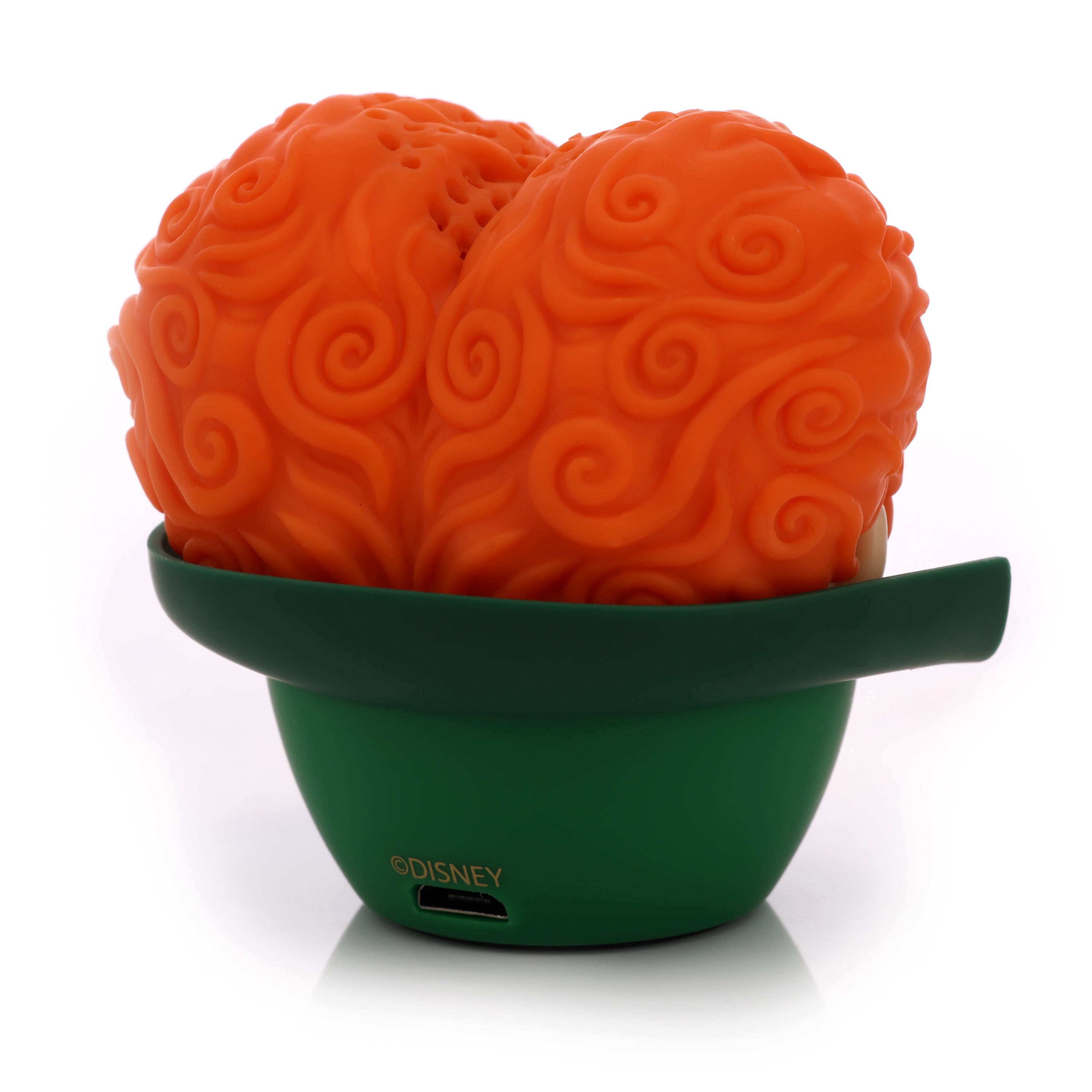 Bitty Boomers - Hocus Pocus Winifred Sanderson Disney Bluetooth Speaker