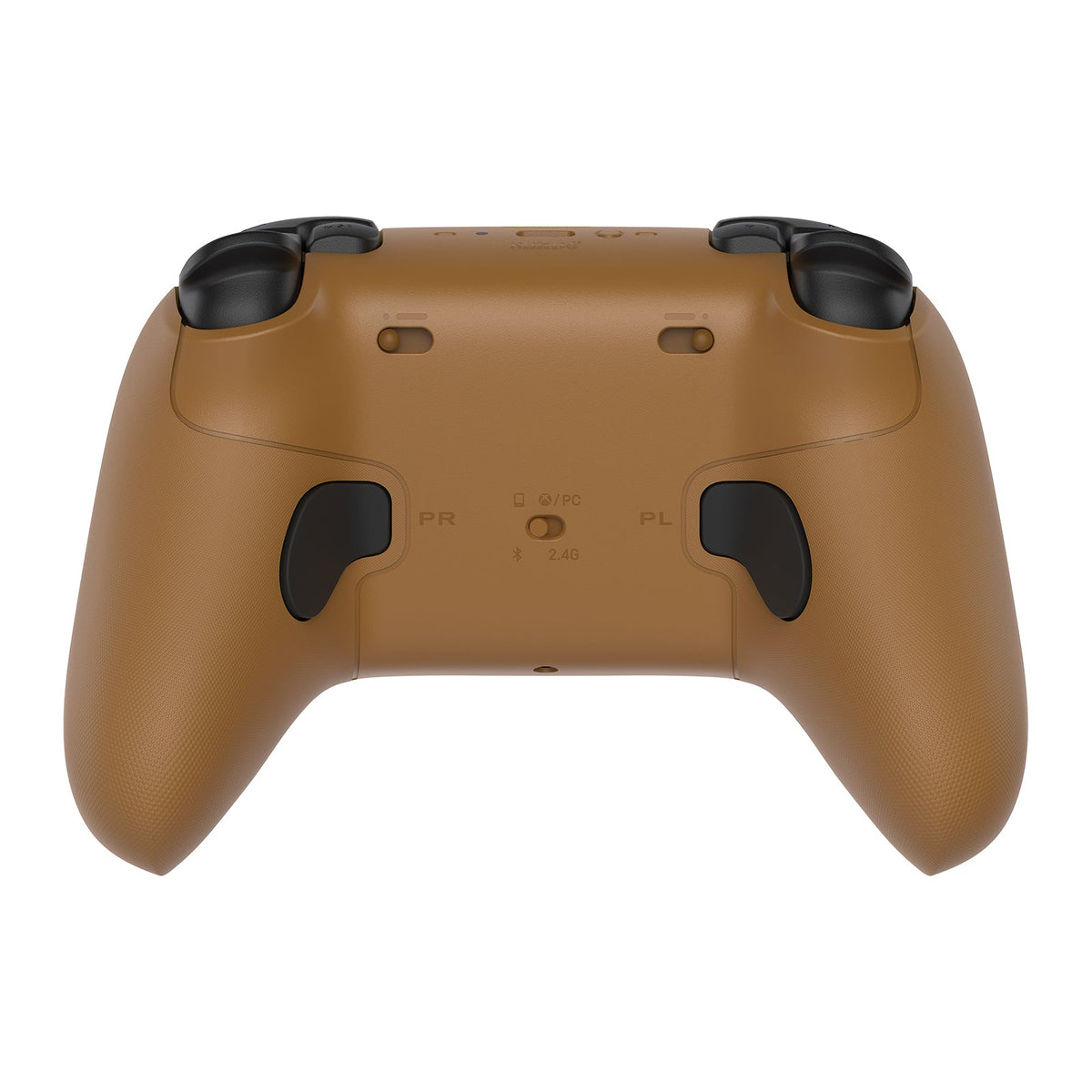 8BitDo - Ultimate 3 Wireless Controller with Docking Station for Xbox Tomb Raider 30th Anniversary Edition
