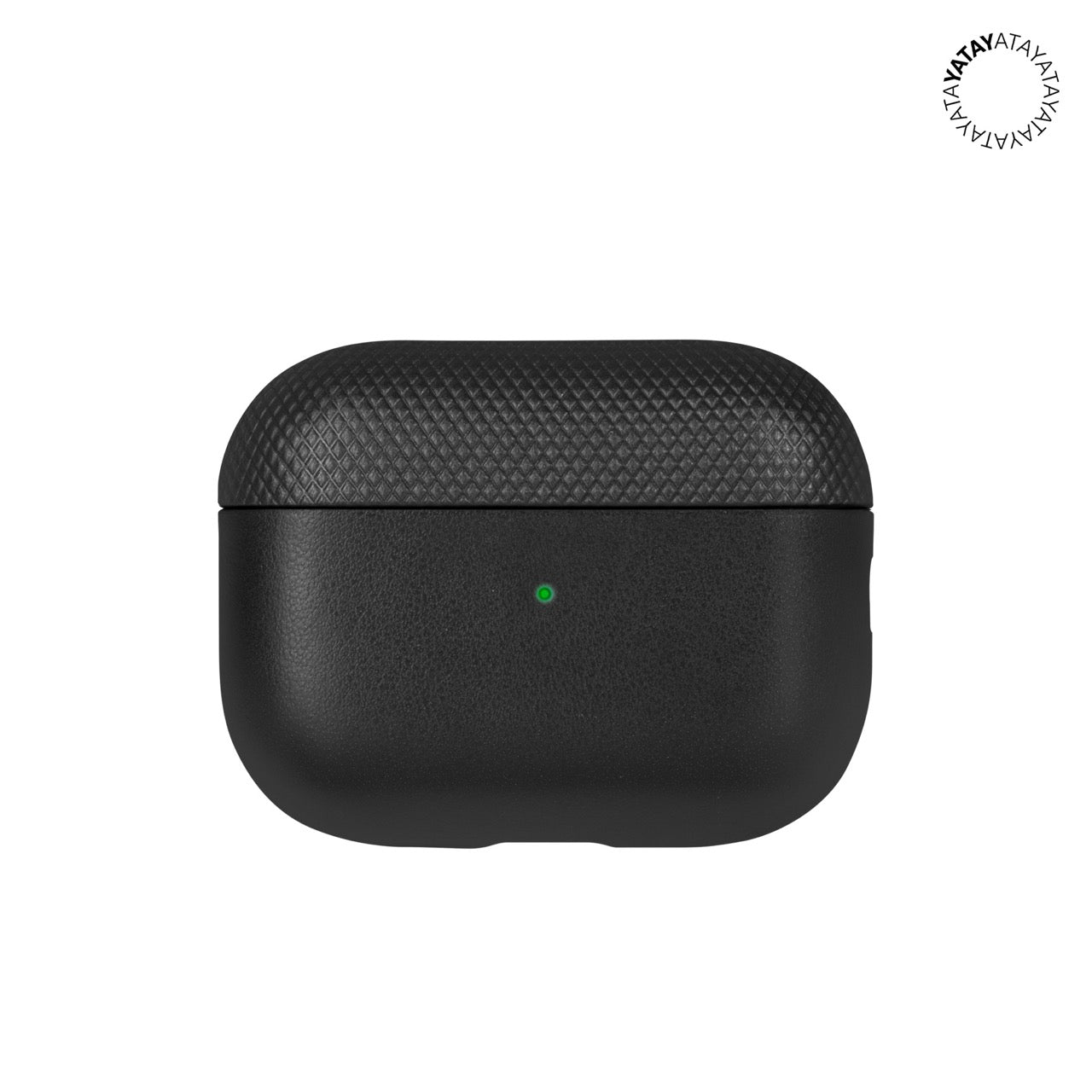 Native Union – (Re)Classic Case for AirPods Pro