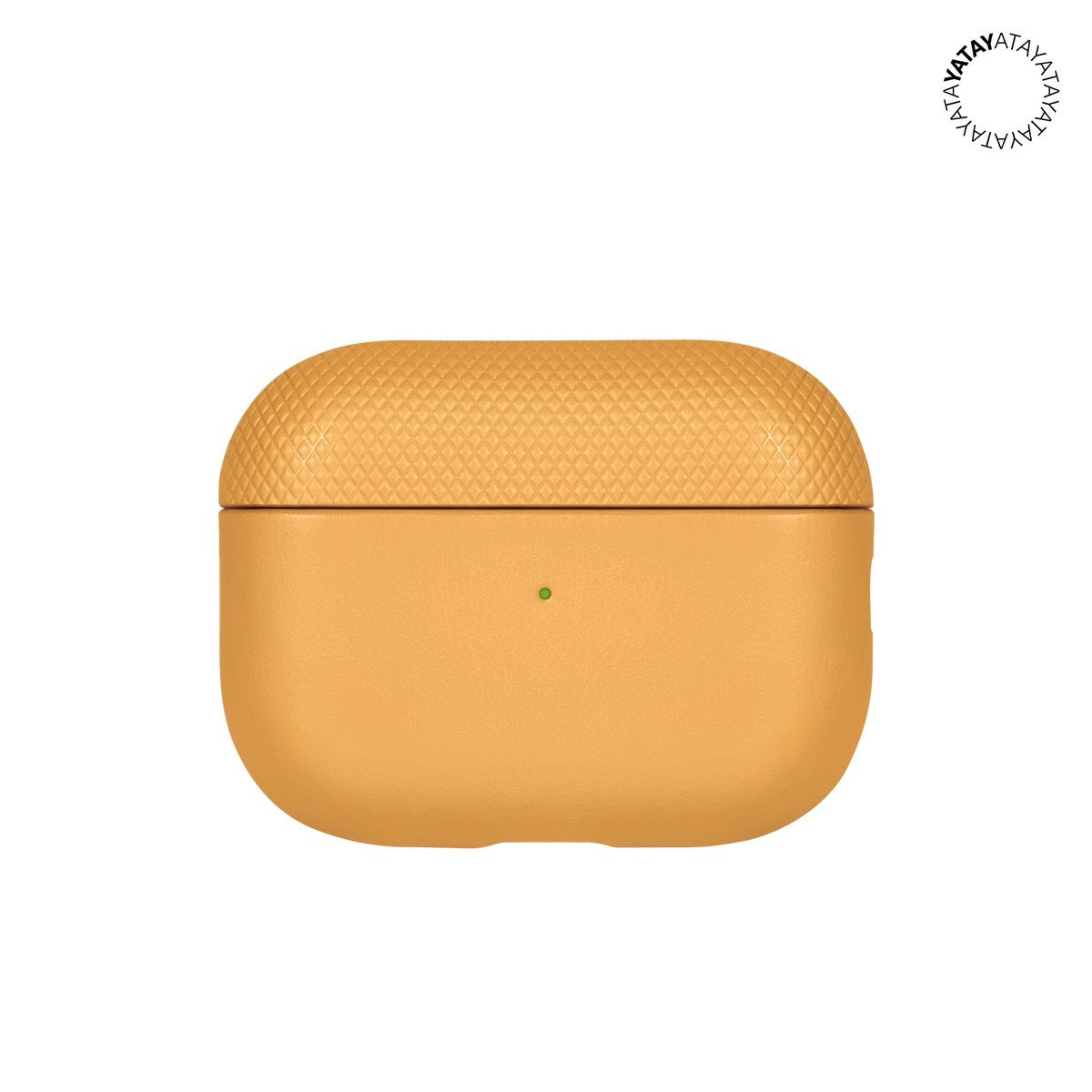 Native Union – (Re)Classic Case for AirPods Pro