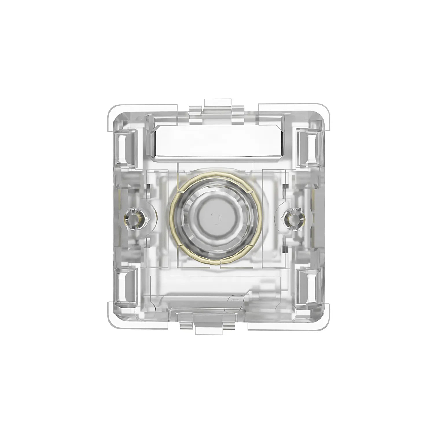 Gateron - Magnetic Jade Max Switch Set