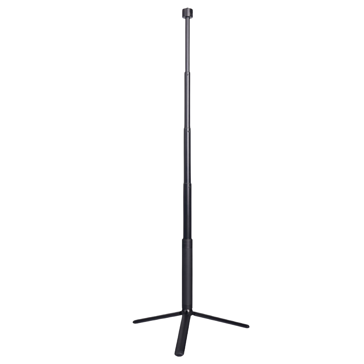 Obsbot - Extendable Tripod