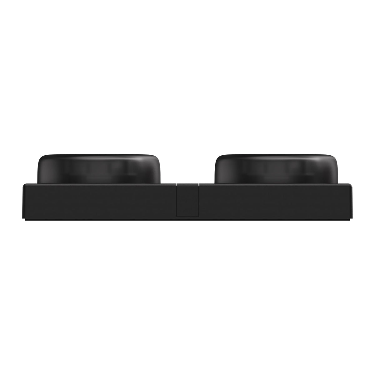8BitDo - Retro 87 Mechanical Keyboard Gears of War: E-Day