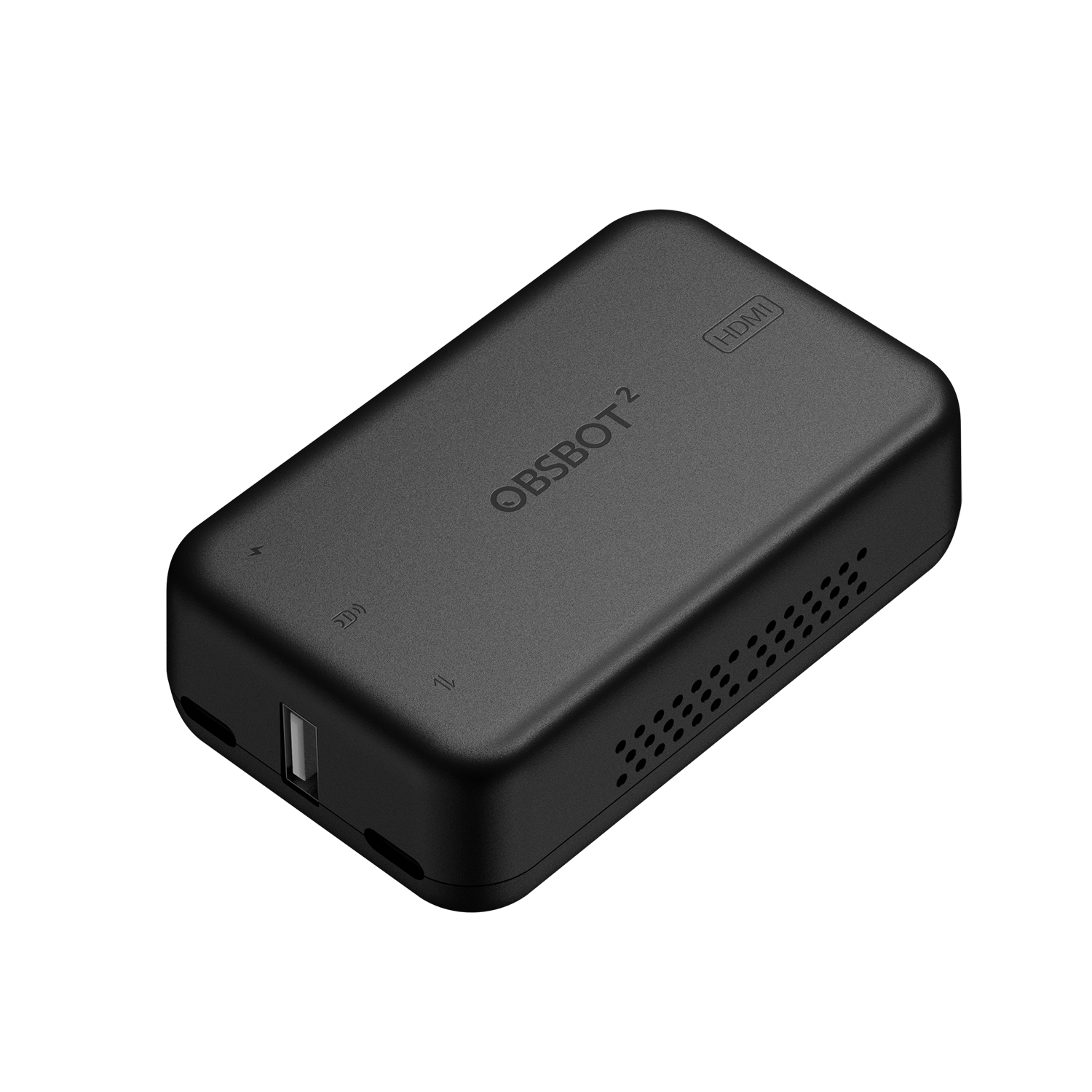 Obsbot - Adapter USB-C to HDMI 2gen