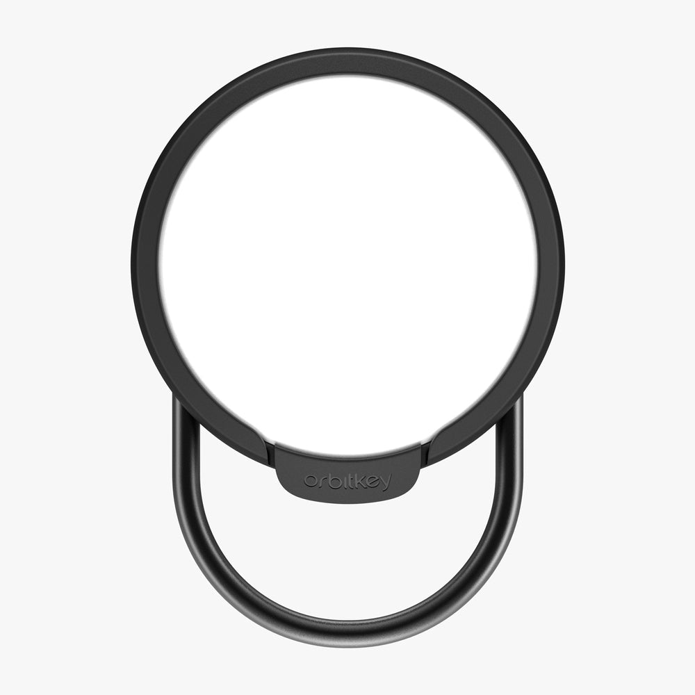 Orbitkey - Slim Case for AirTag