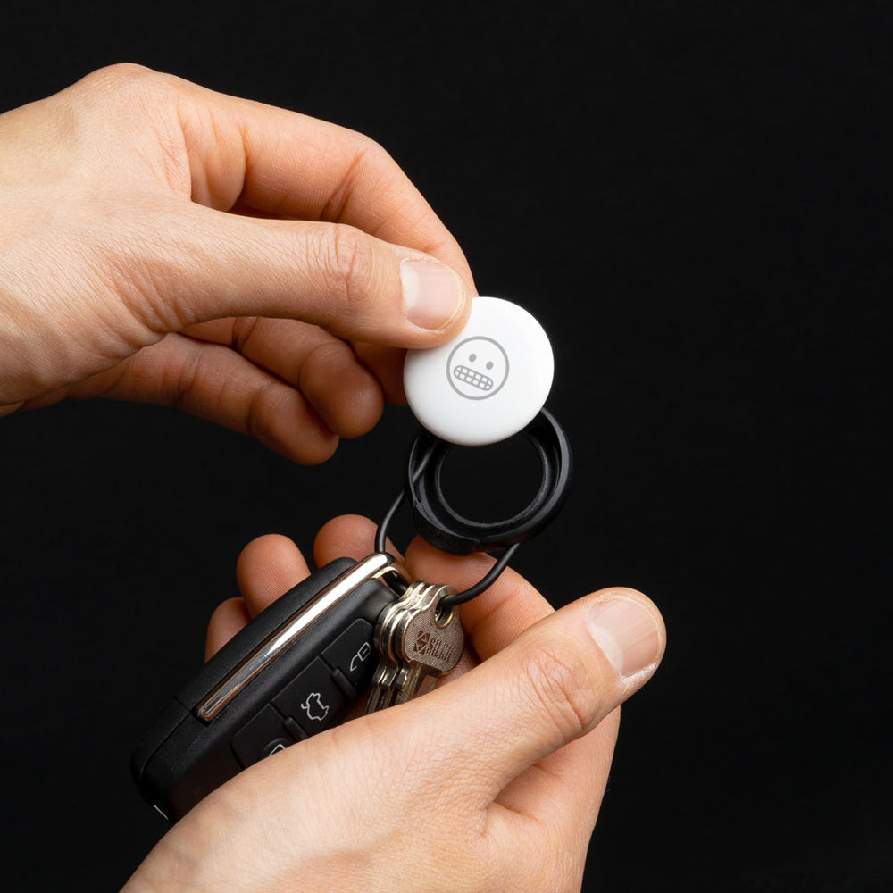 Orbitkey - Slim Case for AirTag