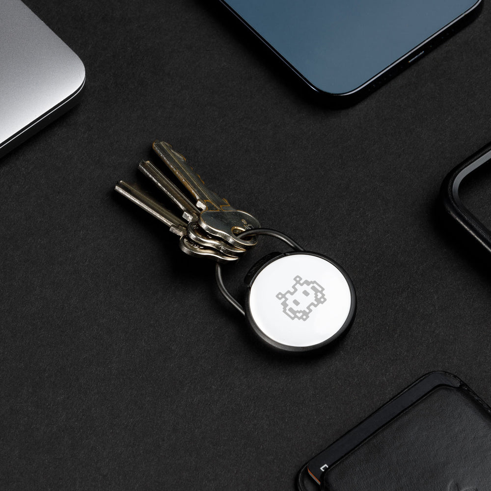 Orbitkey - Slim Case for AirTag