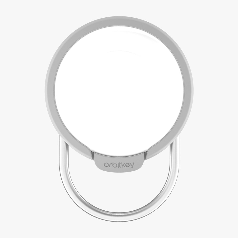 Orbitkey - Slim Case for AirTag