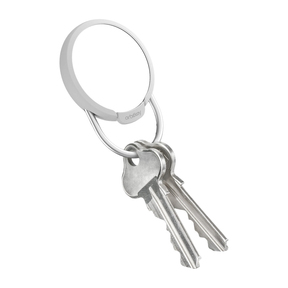 Orbitkey - Slim Case for AirTag