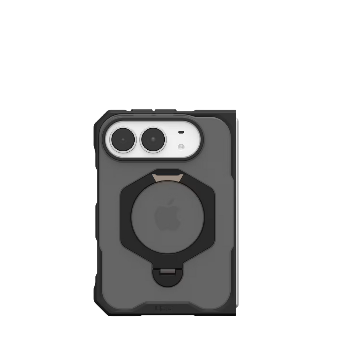 UAG - Mouve XTE MagSafe Case for iPhone 18 Fold