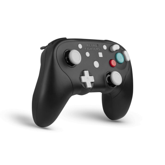 Retro Fighters - BattlerGC 2.4G Controller