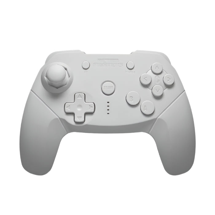 Retro Fighters - Brawler64 Bluetooth NSO Edition