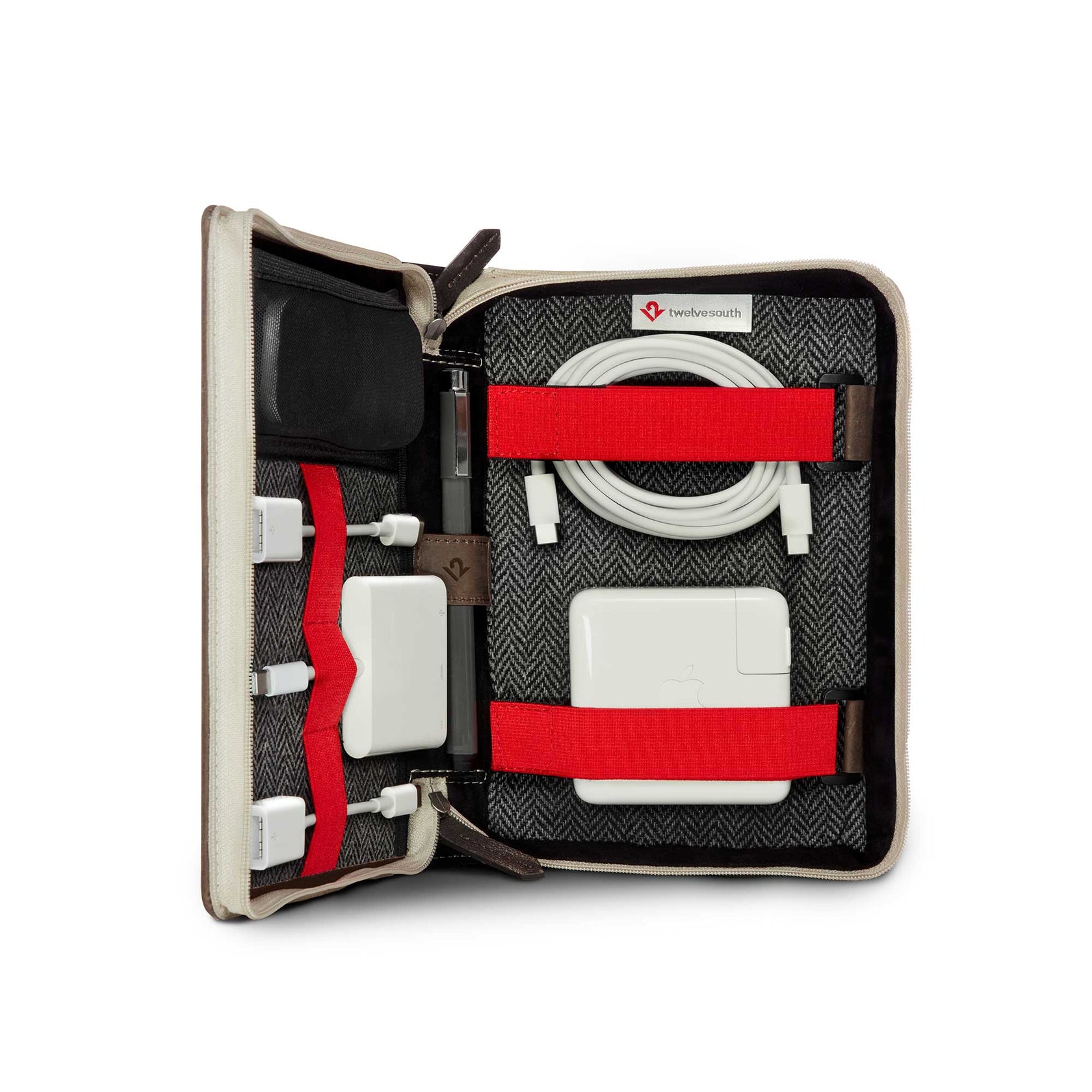 Twelve South - BookBook CaddySack