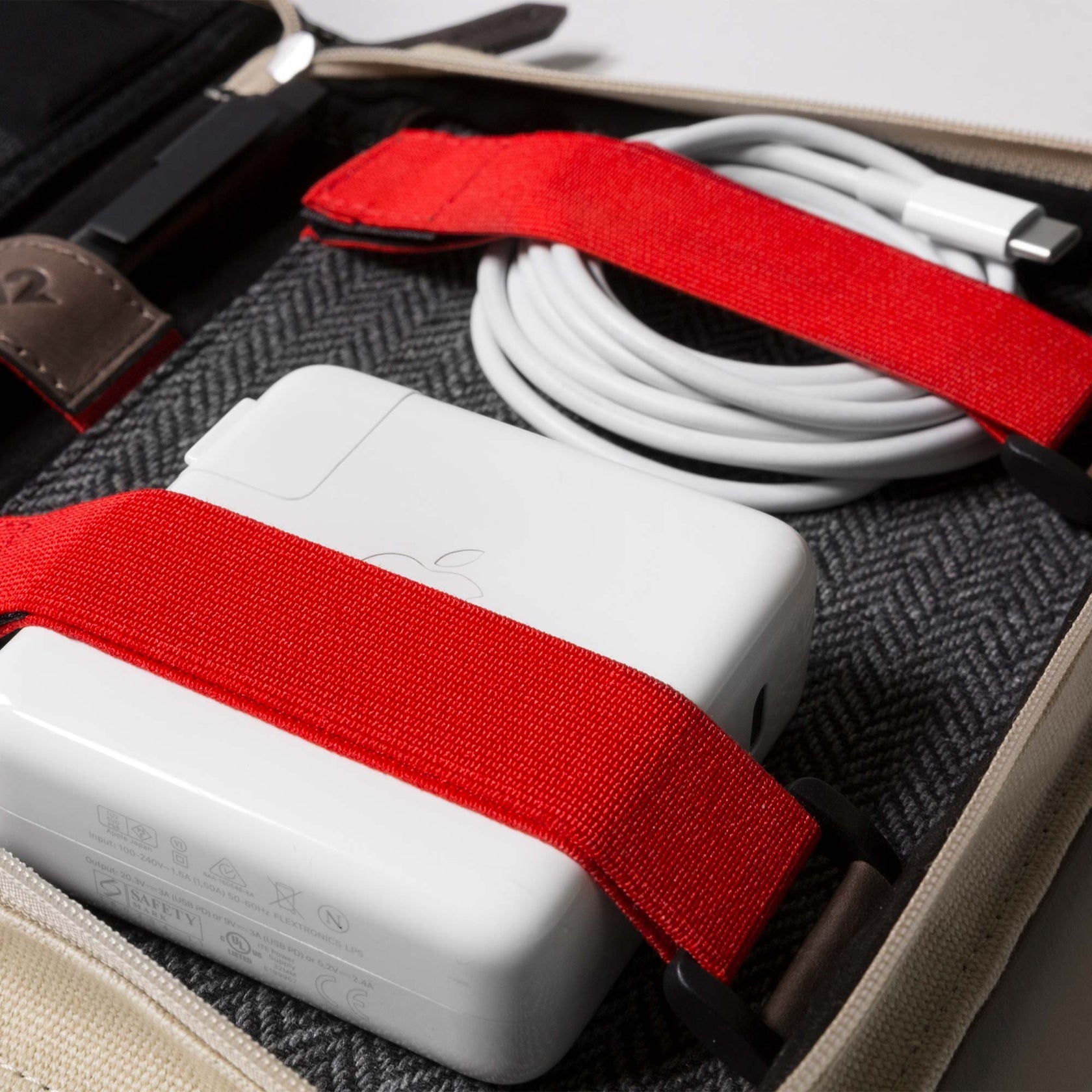 Twelve South - BookBook CaddySack