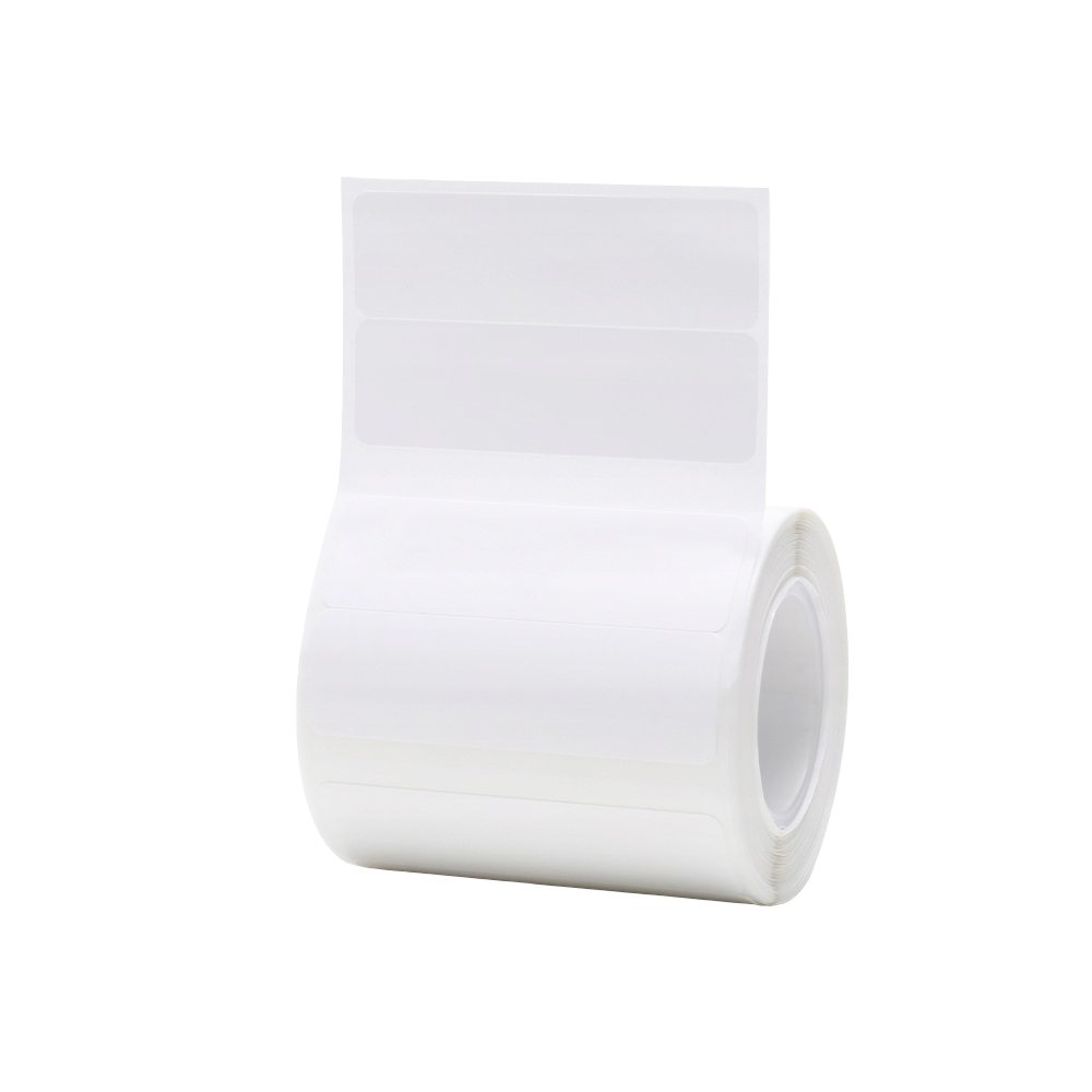 Niimbot - Label T50*15/2R-460 White