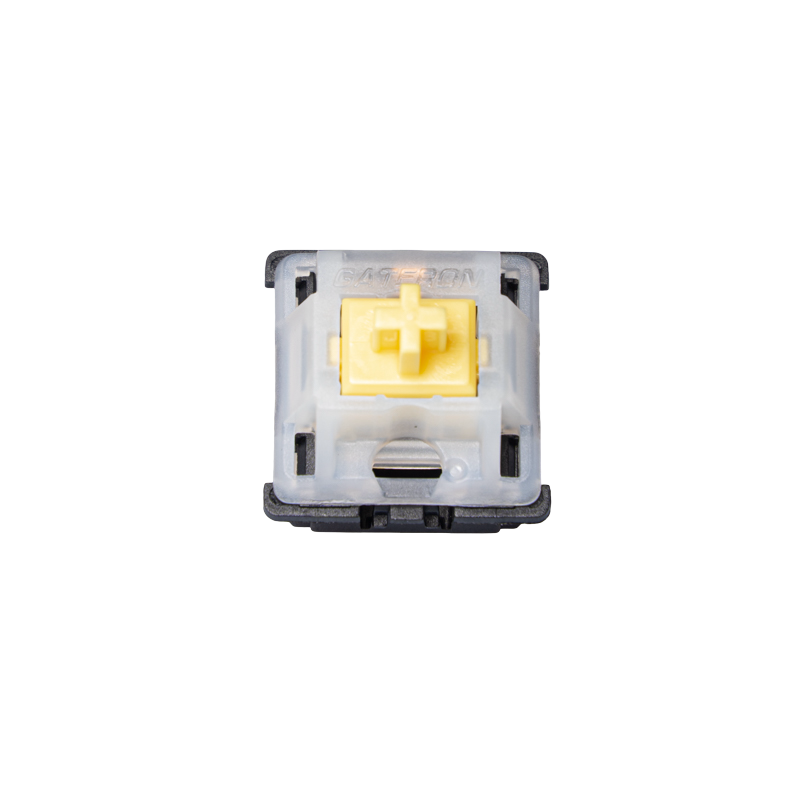 Gateron - KS-3X47 Pro Switch Set