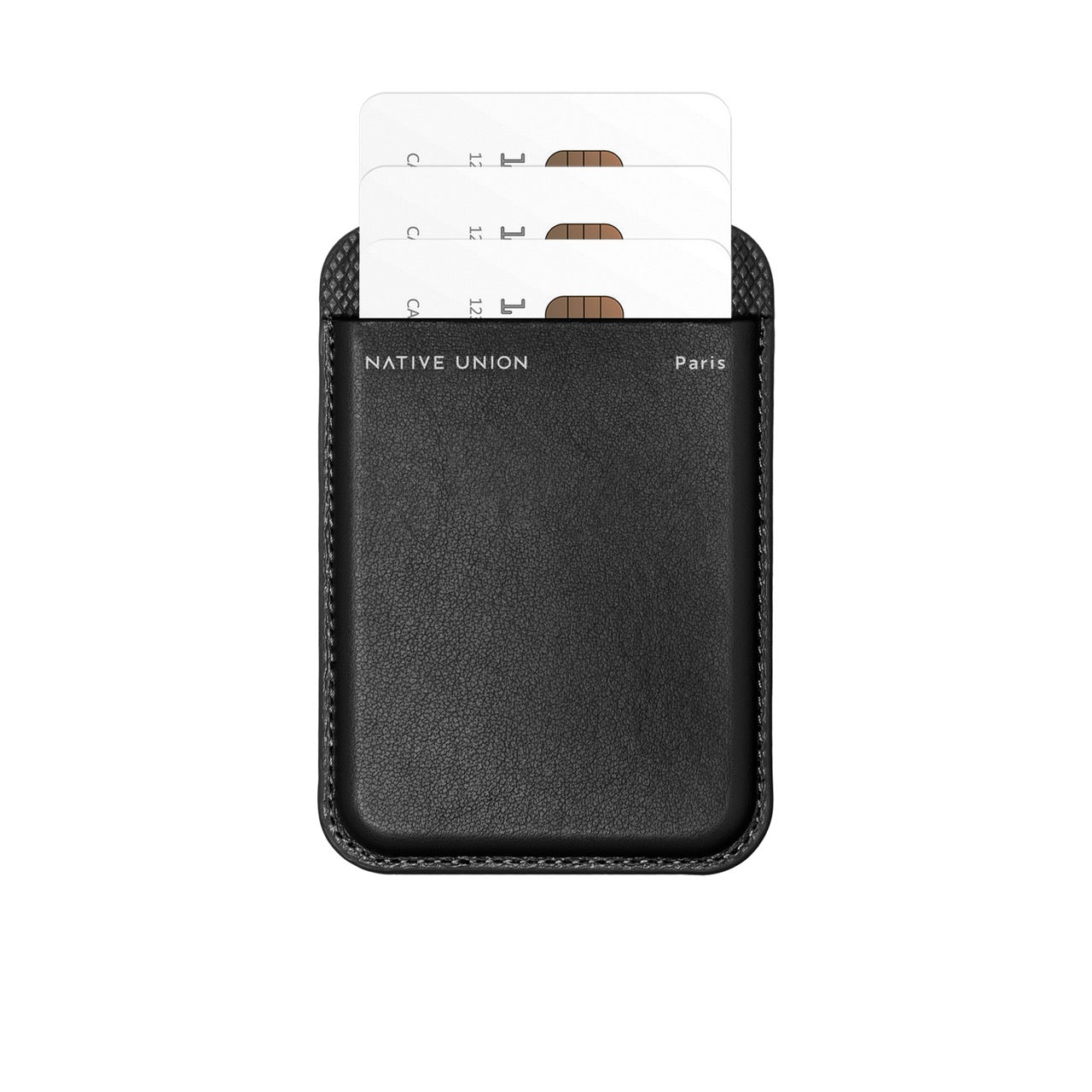 Native Union – (Re)Classic Wallet | Magnetic