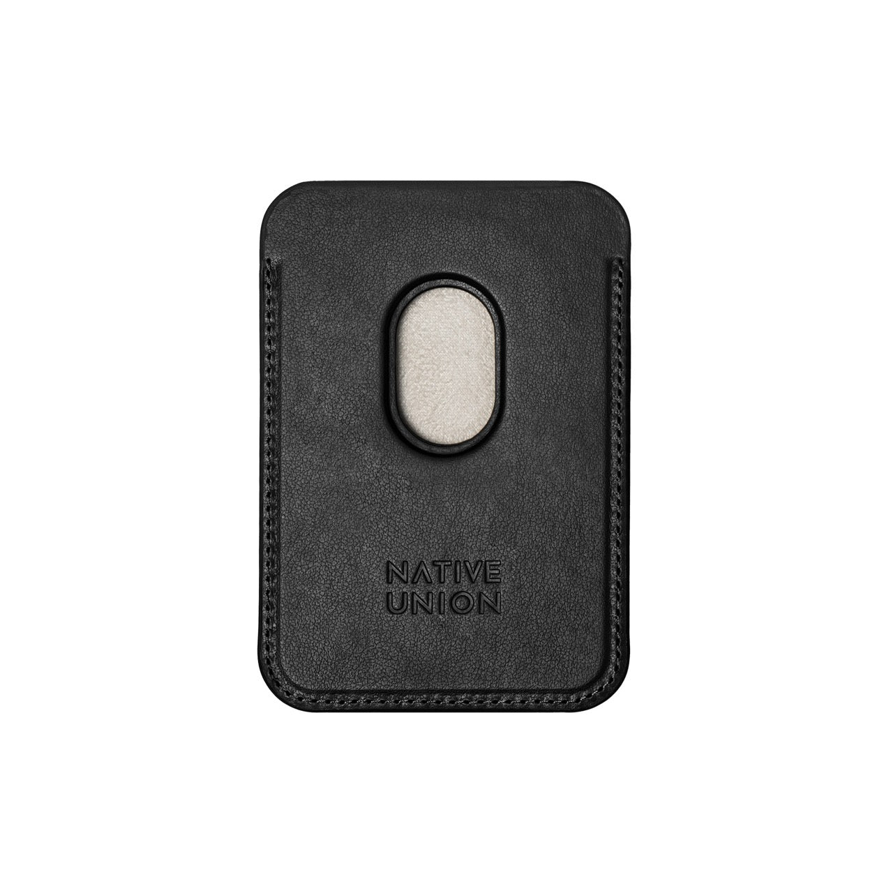 Native Union – (Re)Classic Wallet | Magnetic