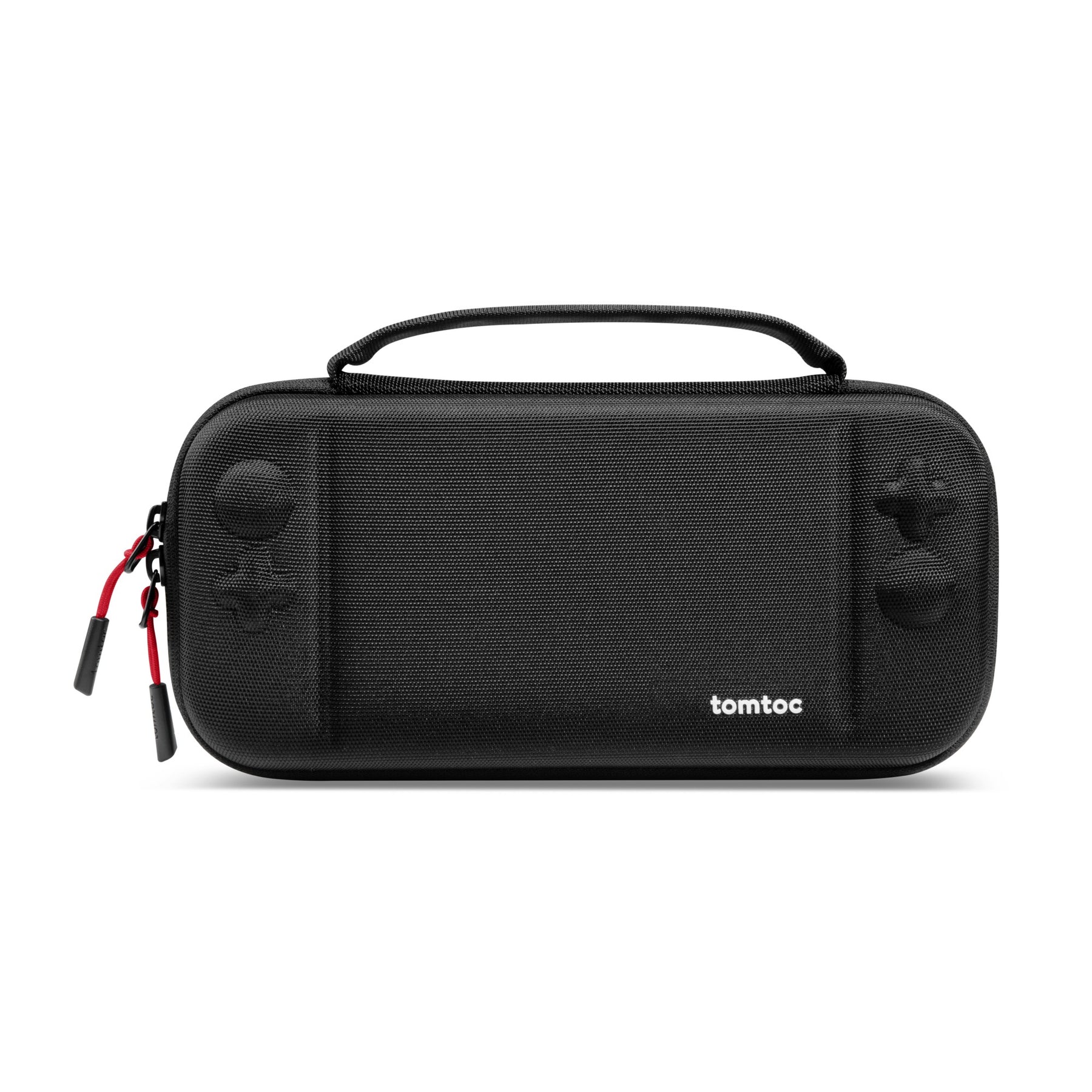 Tomtoc - FancyCase-G05 Nintendo Switch Medium Case