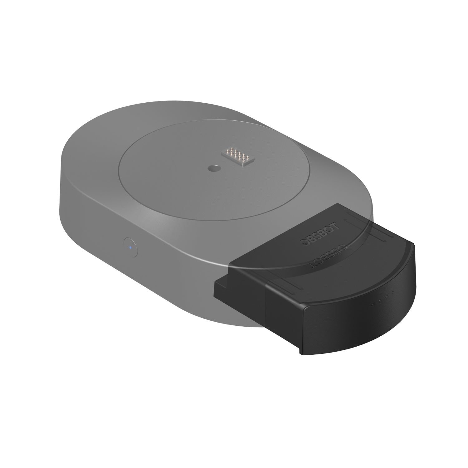 Obsbot - 360 Rotation Base