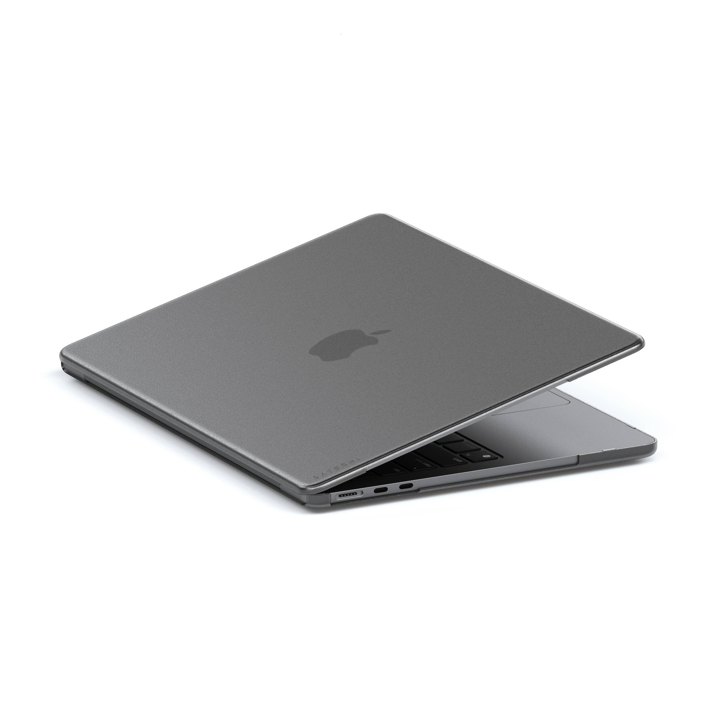 Satechi - Eco-Hardshell Case for MacBook Air M2