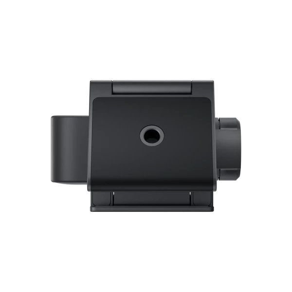 Insta360 - Link 2 4K Webcam