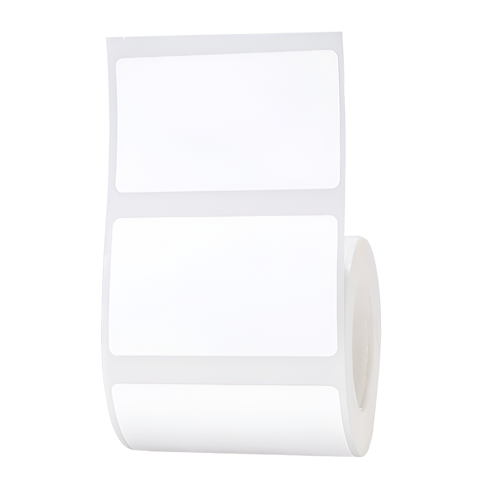 Niimbot - Label T50*30-230 White