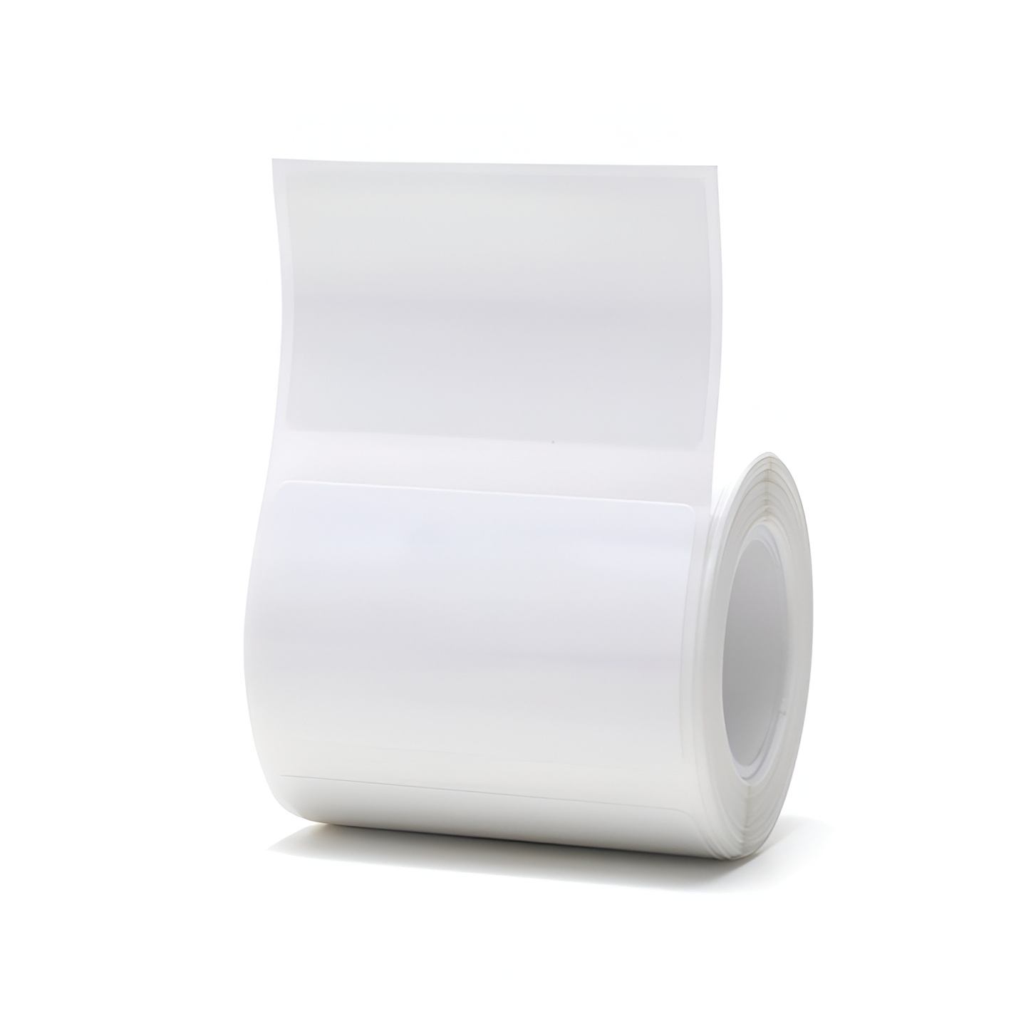 Niimbot - Label T50*30-230 White