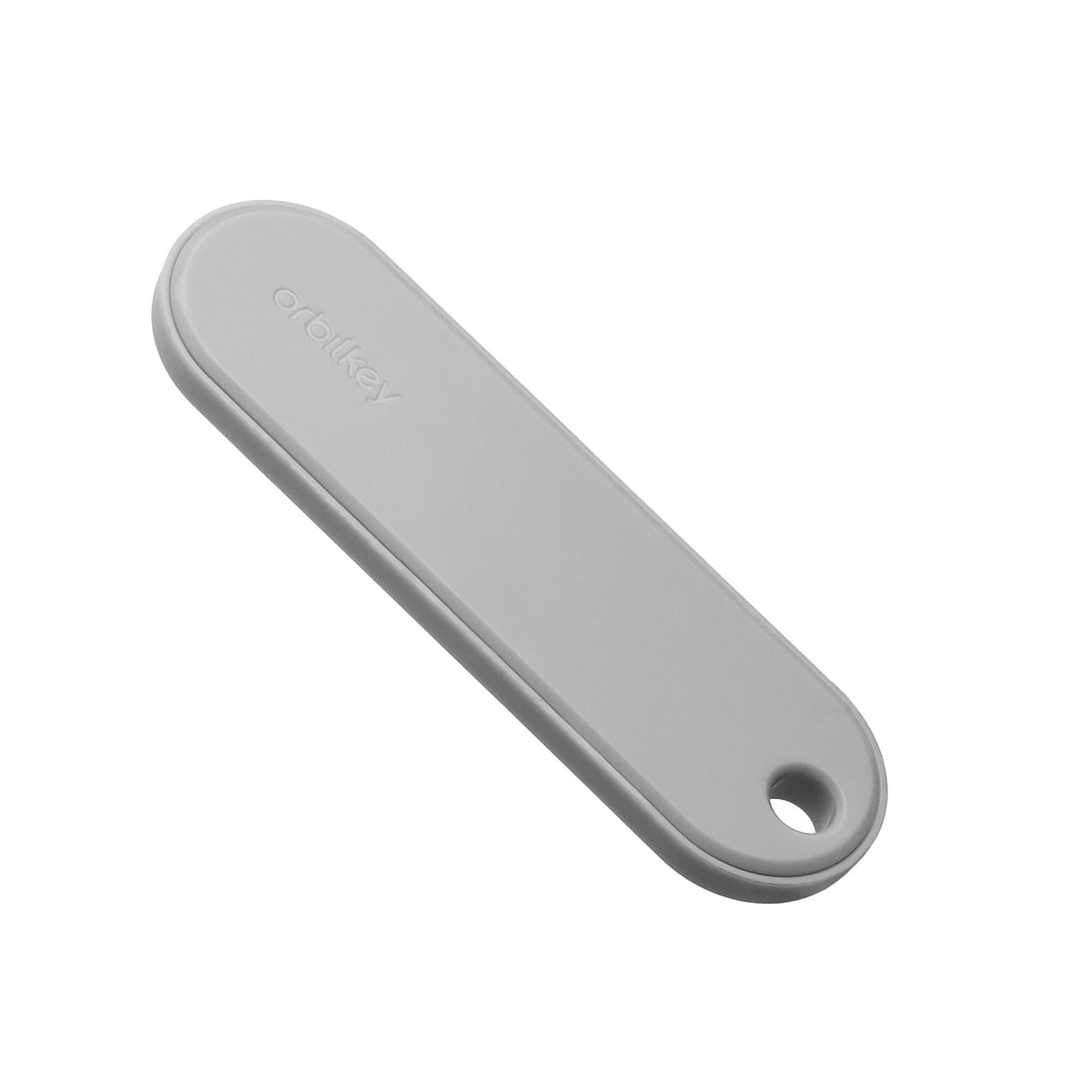 Orbitkey – Universal Tracker for Keys and Personal Items