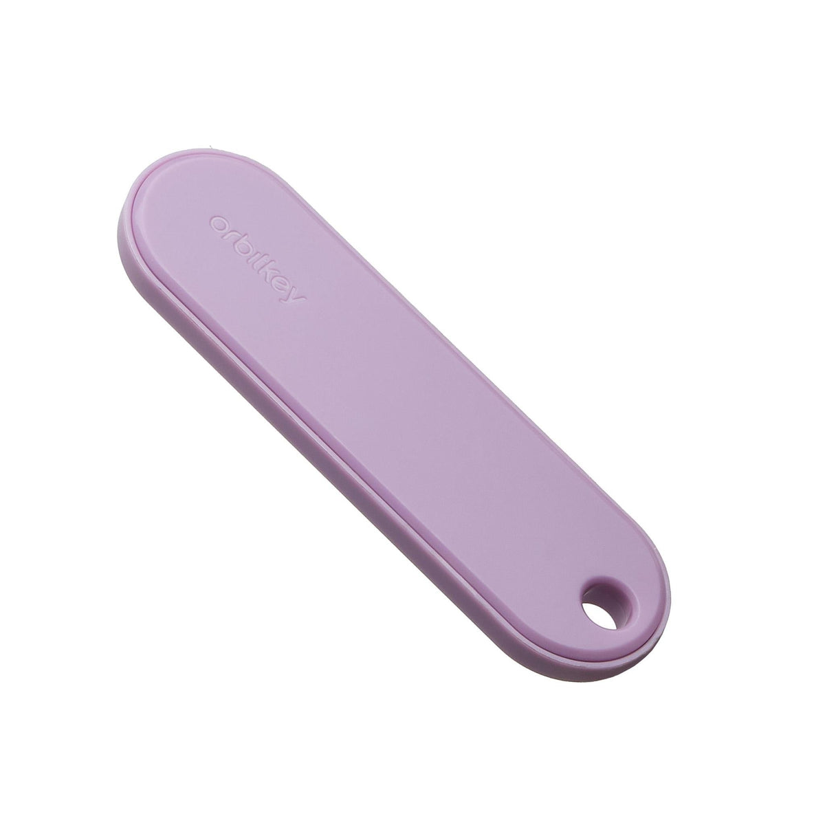 Orbitkey – Universal Tracker for Keys and Personal Items